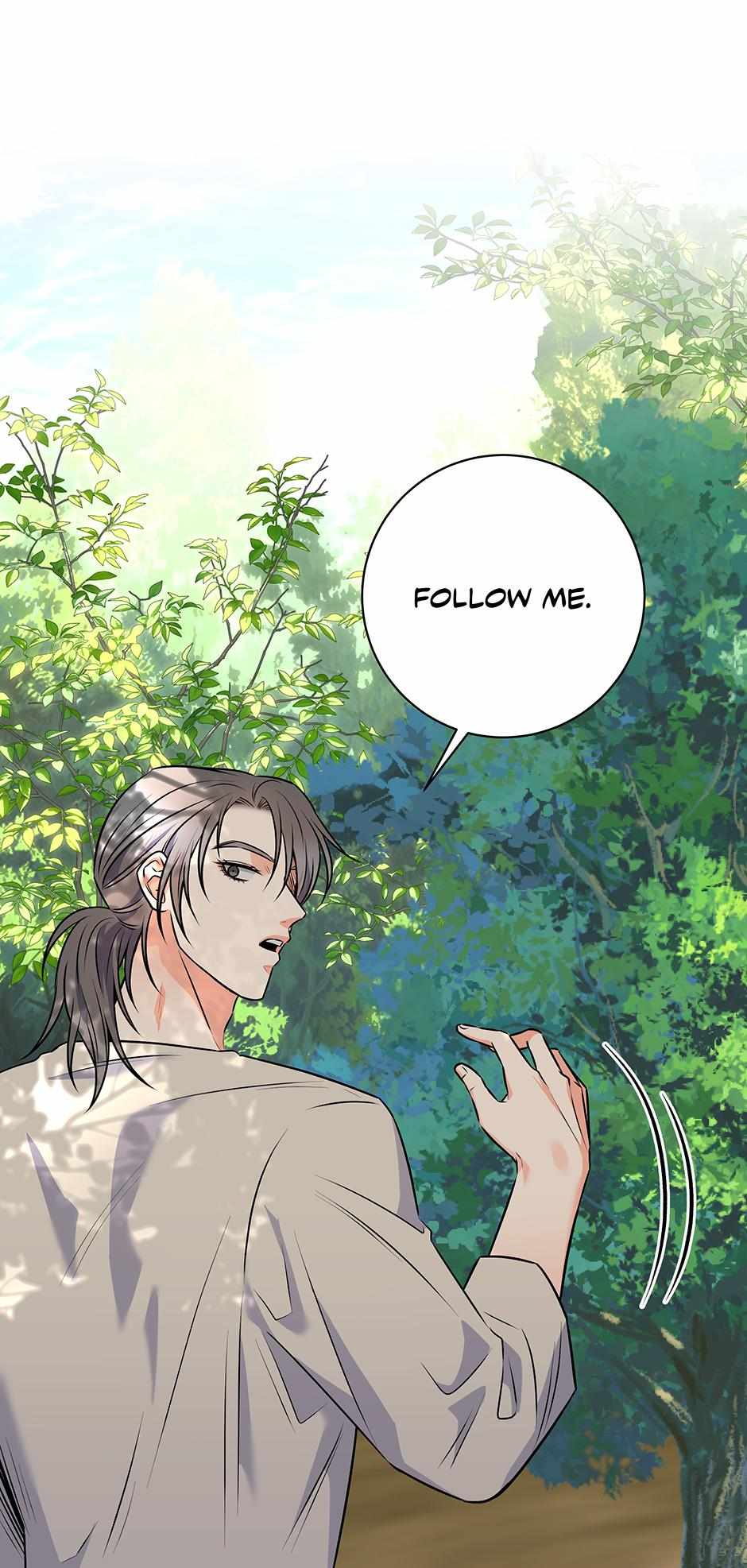 Read Long Live Hate chapter 55 image 62 on Lezhin
