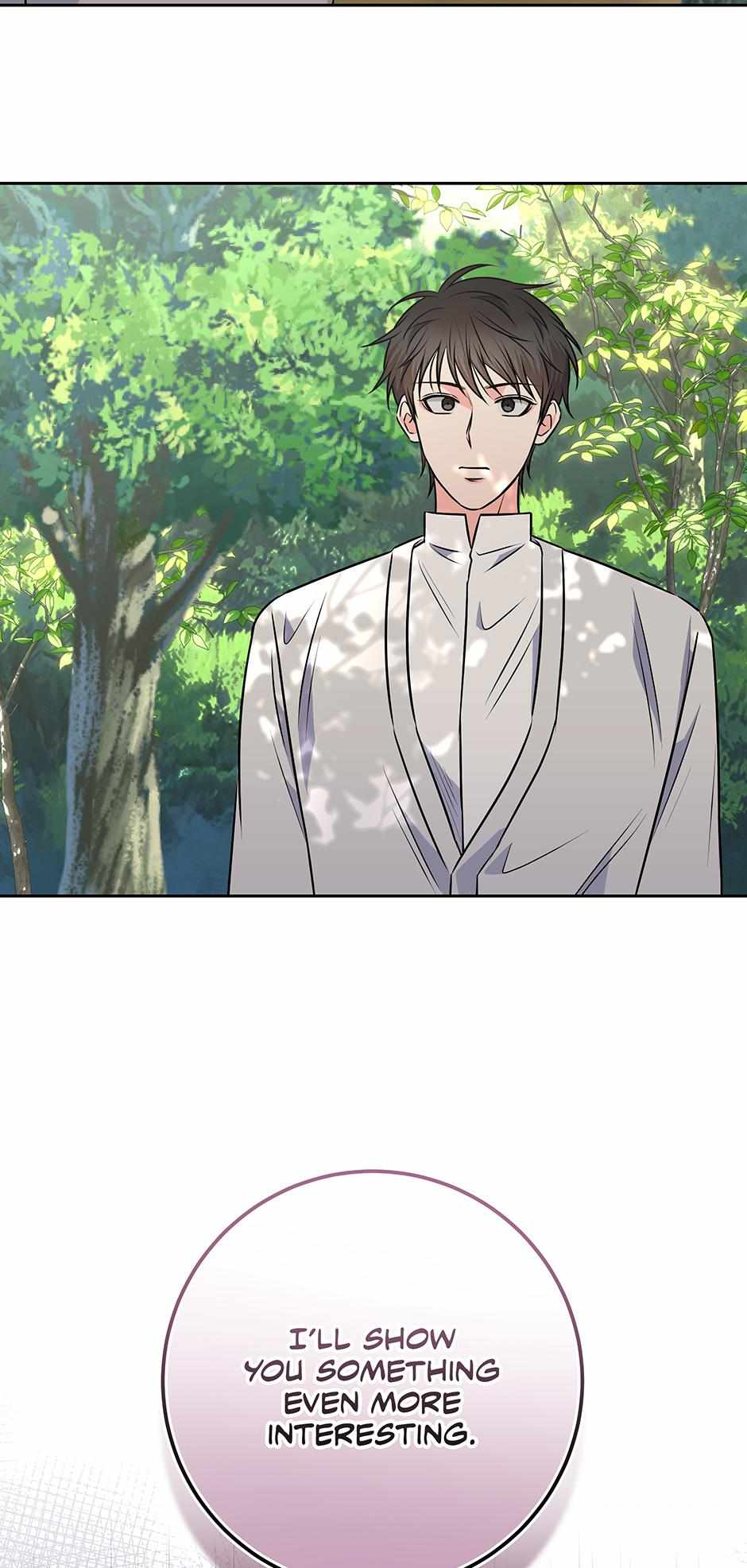 Read Long Live Hate chapter 55 image 63 on Lezhin