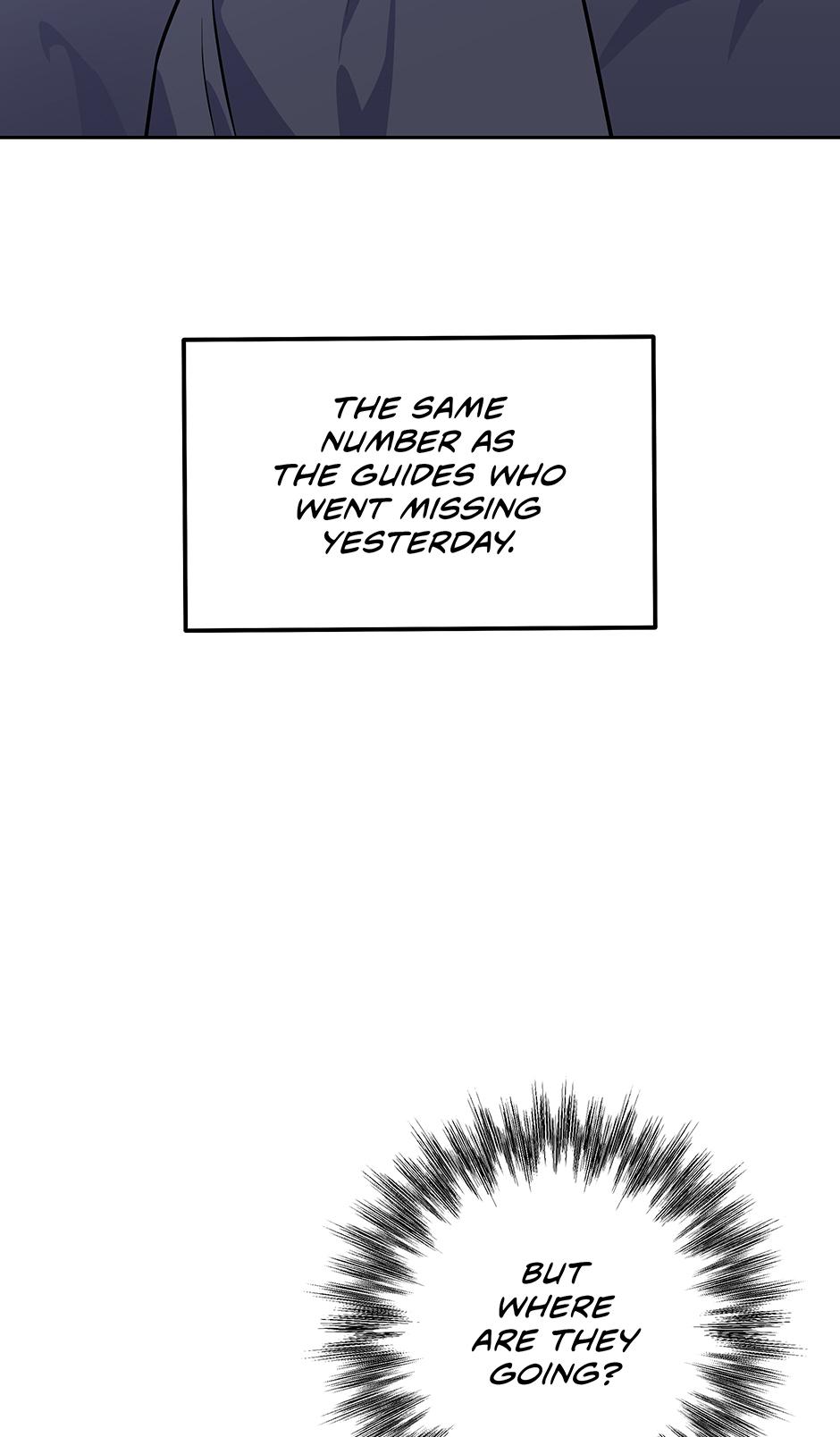 Read Long Live Hate chapter 55 image 68 on Lezhin
