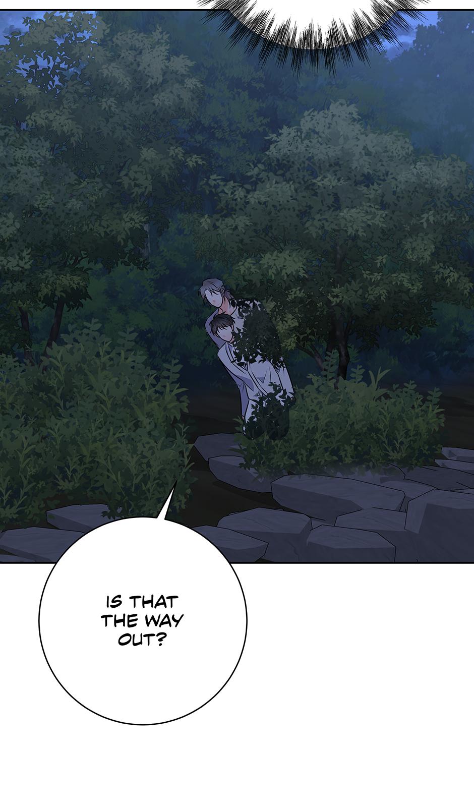 Read Long Live Hate chapter 55 image 69 on Lezhin