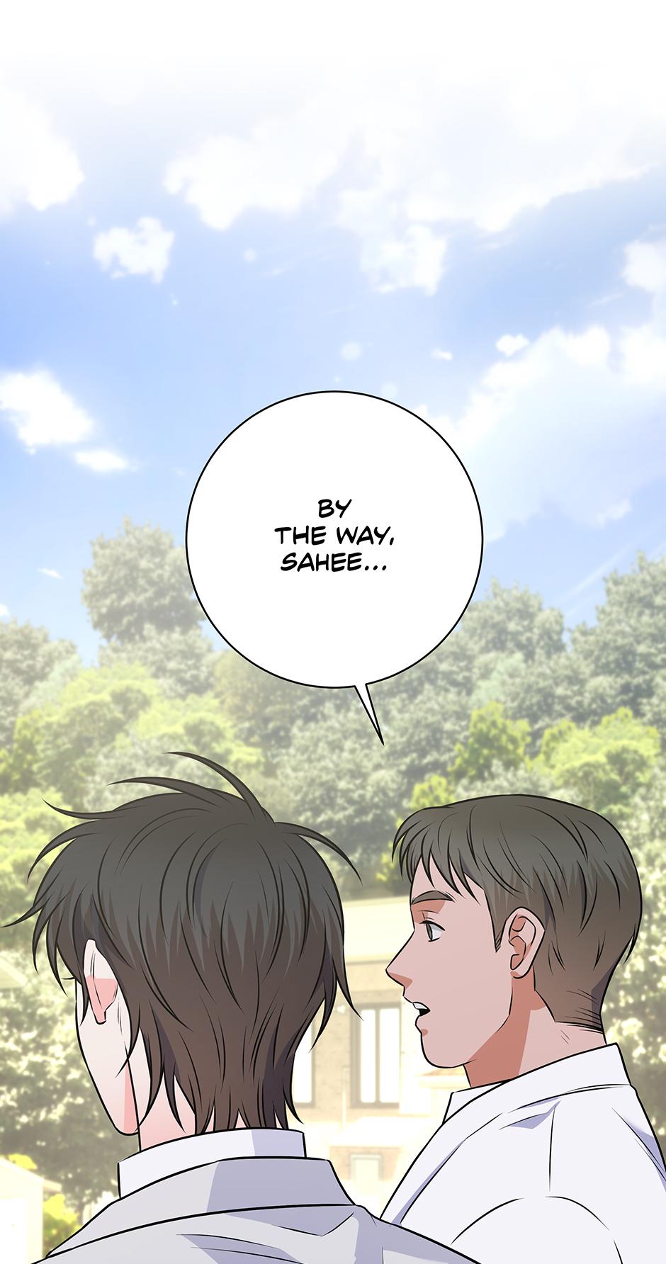 Read Long Live Hate chapter 55 image 7 on Lezhin