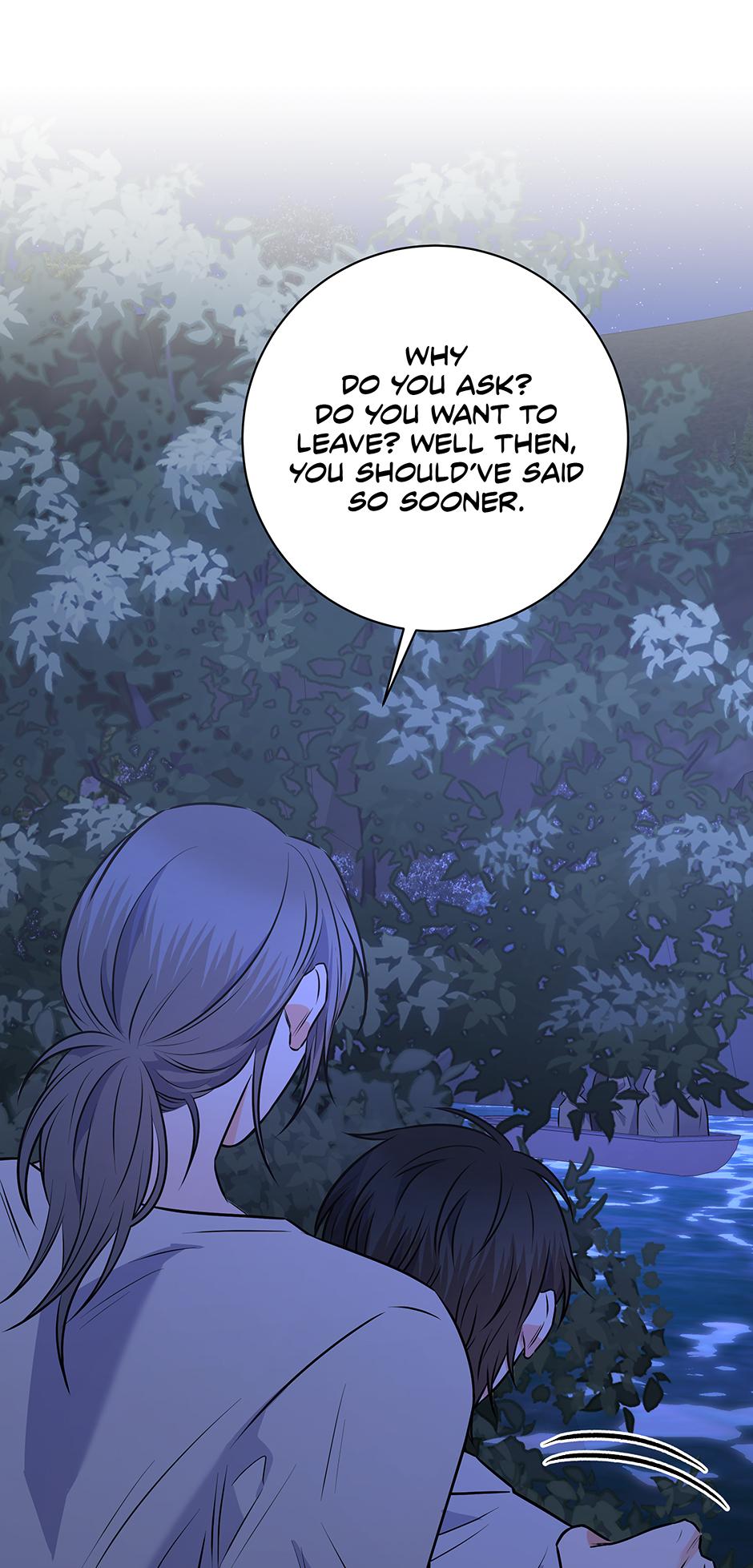 Read Long Live Hate chapter 55 image 70 on Lezhin