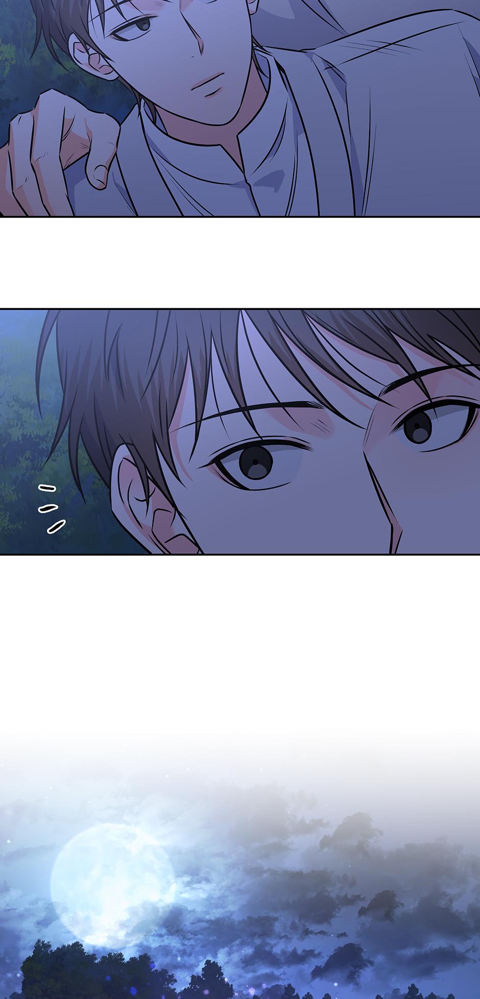 Read Long Live Hate chapter 55 image 72 on Lezhin
