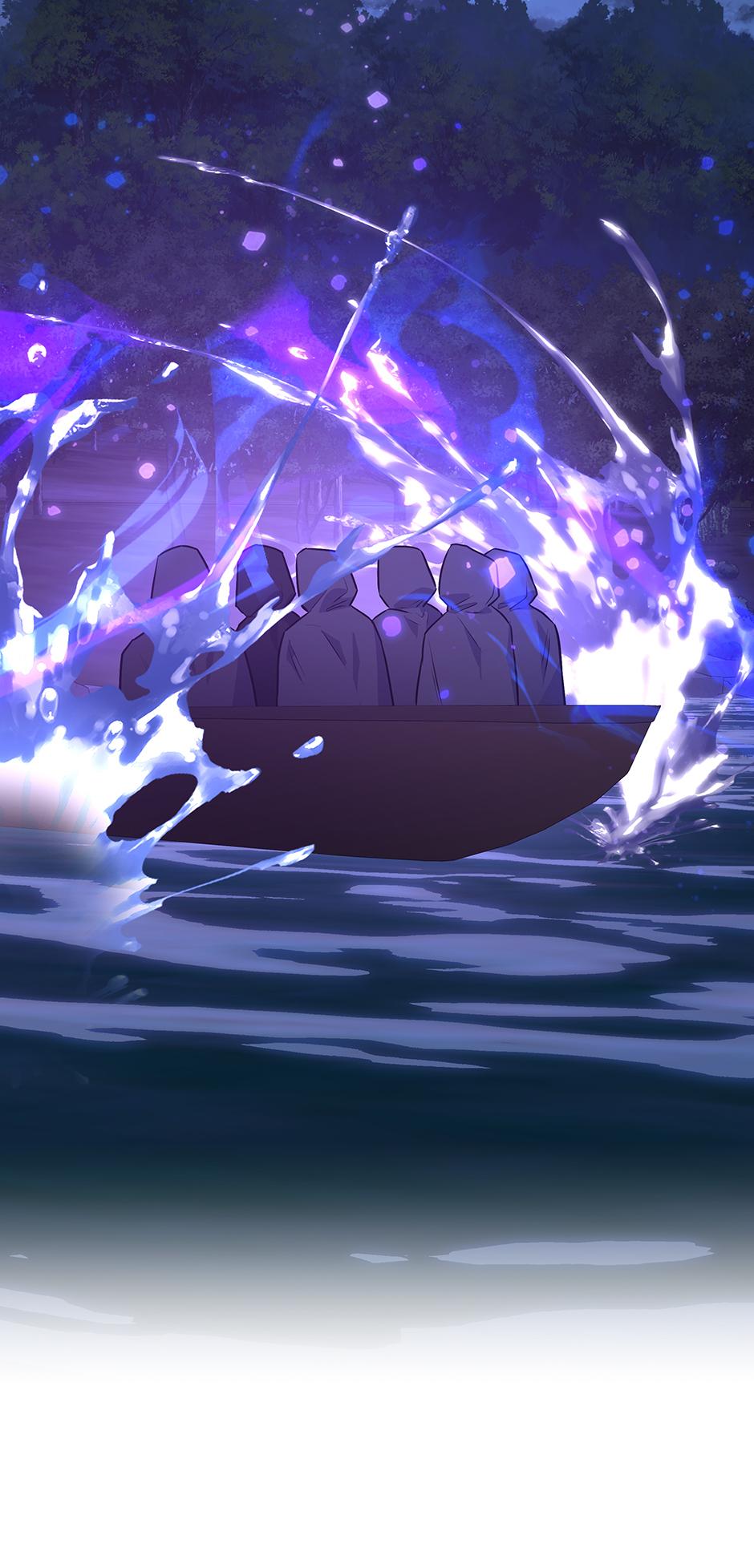Read Long Live Hate chapter 55 image 73 on Lezhin