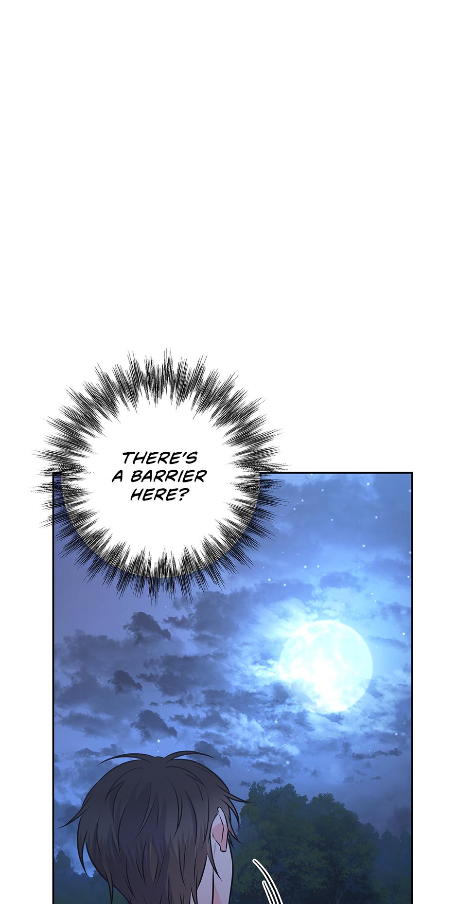 Read Long Live Hate chapter 55 image 77 on Lezhin
