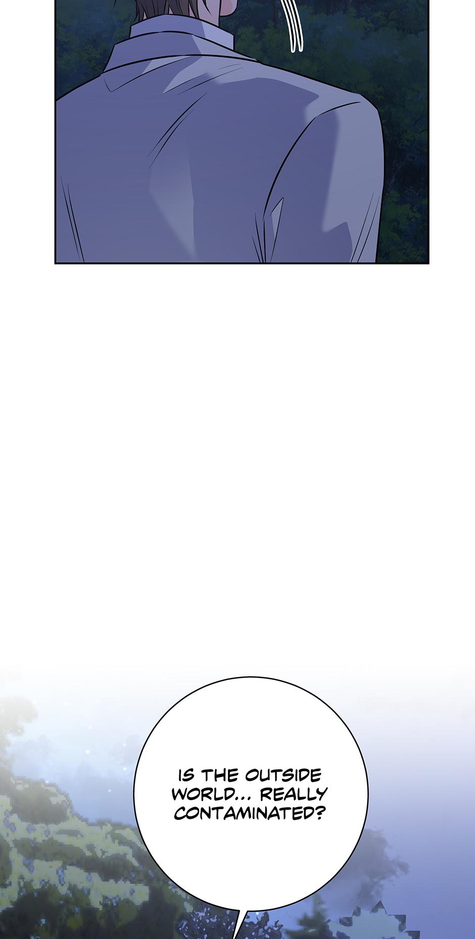Read Long Live Hate chapter 55 image 78 on Lezhin