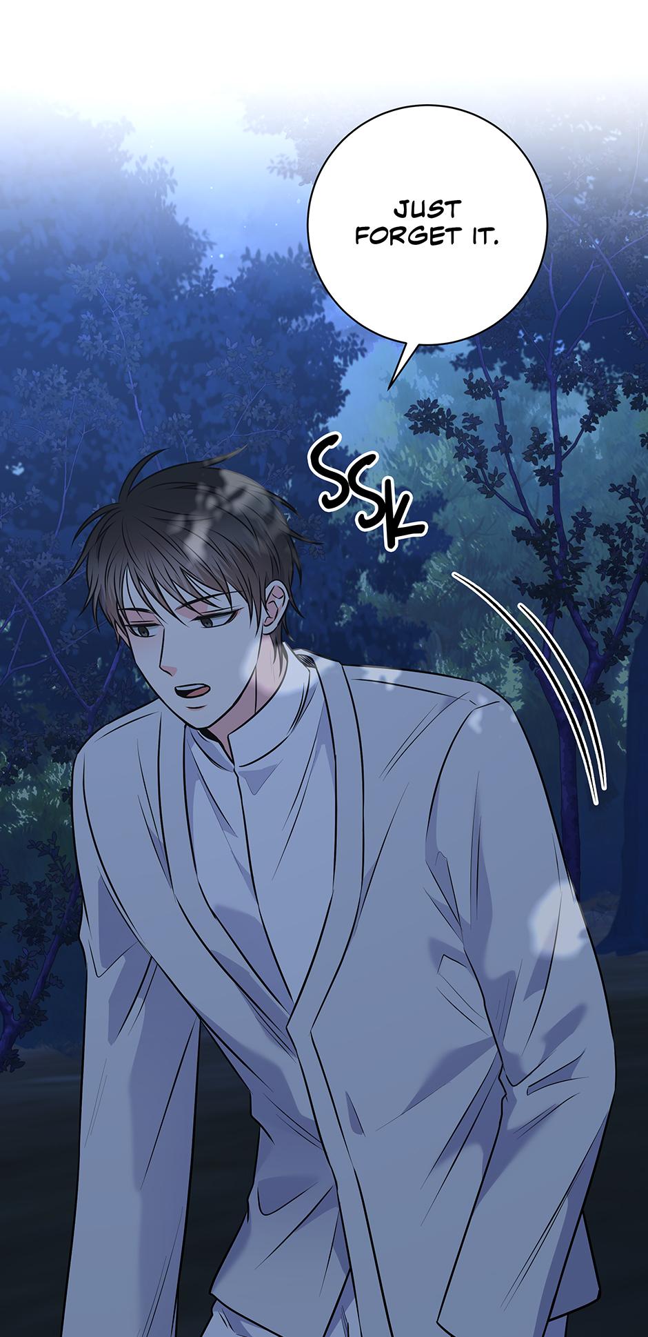 Read Long Live Hate chapter 55 image 83 on Lezhin