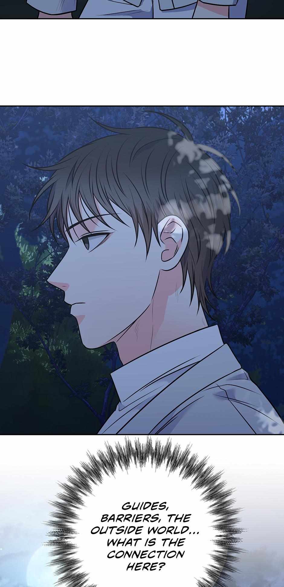 Read Long Live Hate chapter 55 image 84 on Lezhin