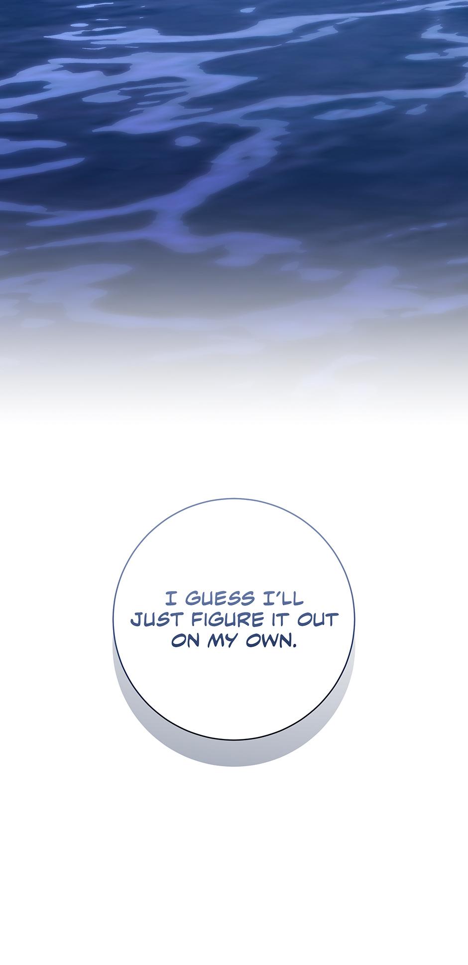 Read Long Live Hate chapter 55 image 86 on Lezhin