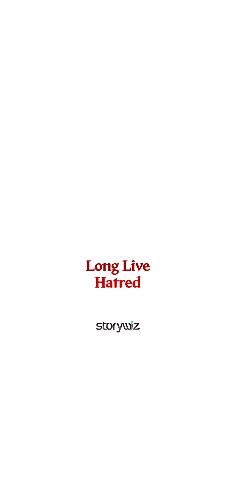 Read Long Live Hate chapter 55 image 87 on Lezhin