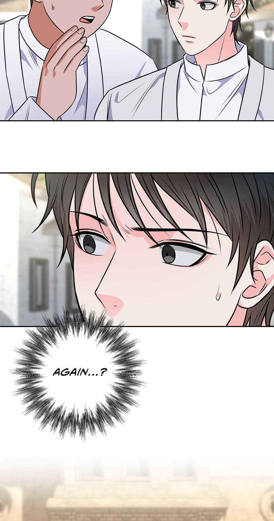 Read Long Live Hate chapter 55 image 9 on Lezhin