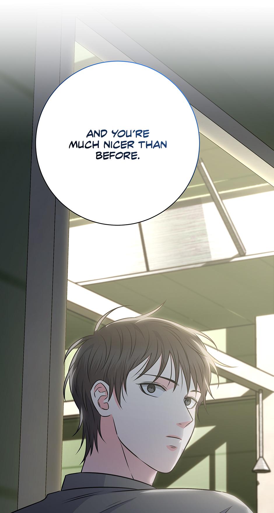 Read Long Live Hate chapter 56 image 10 on Lezhin