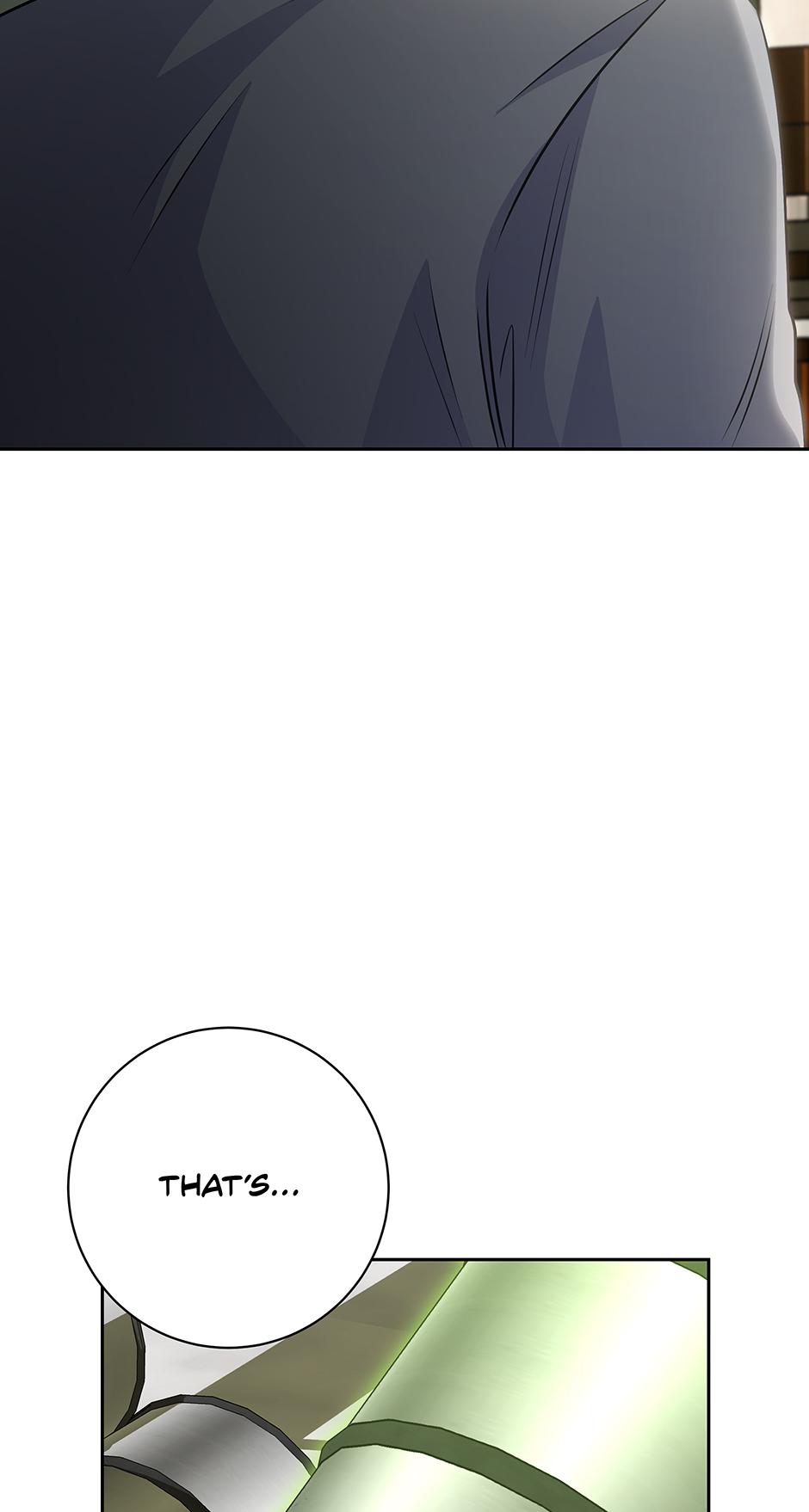 Read Long Live Hate chapter 56 image 11 on Lezhin