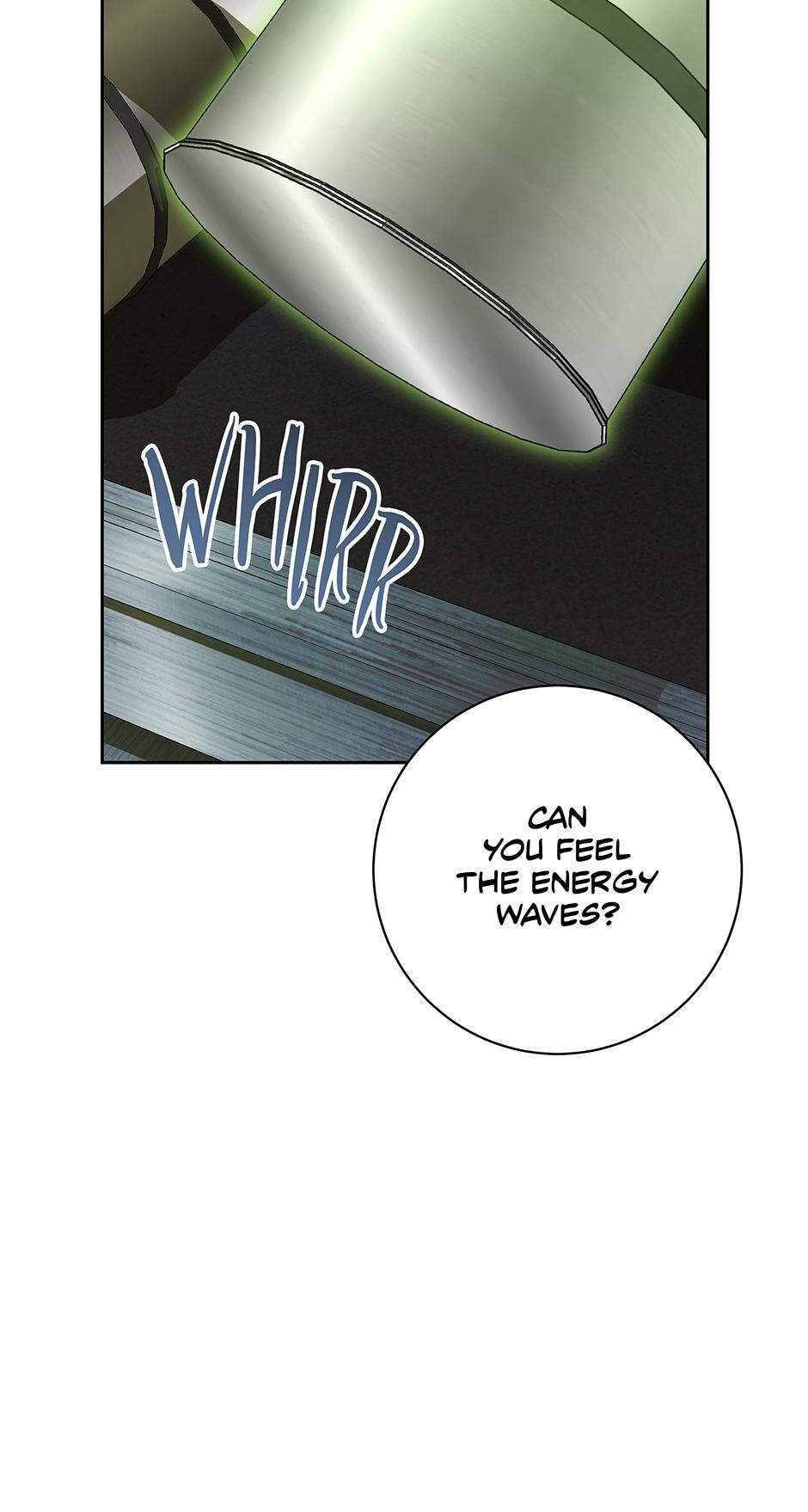 Read Long Live Hate chapter 56 image 12 on Lezhin