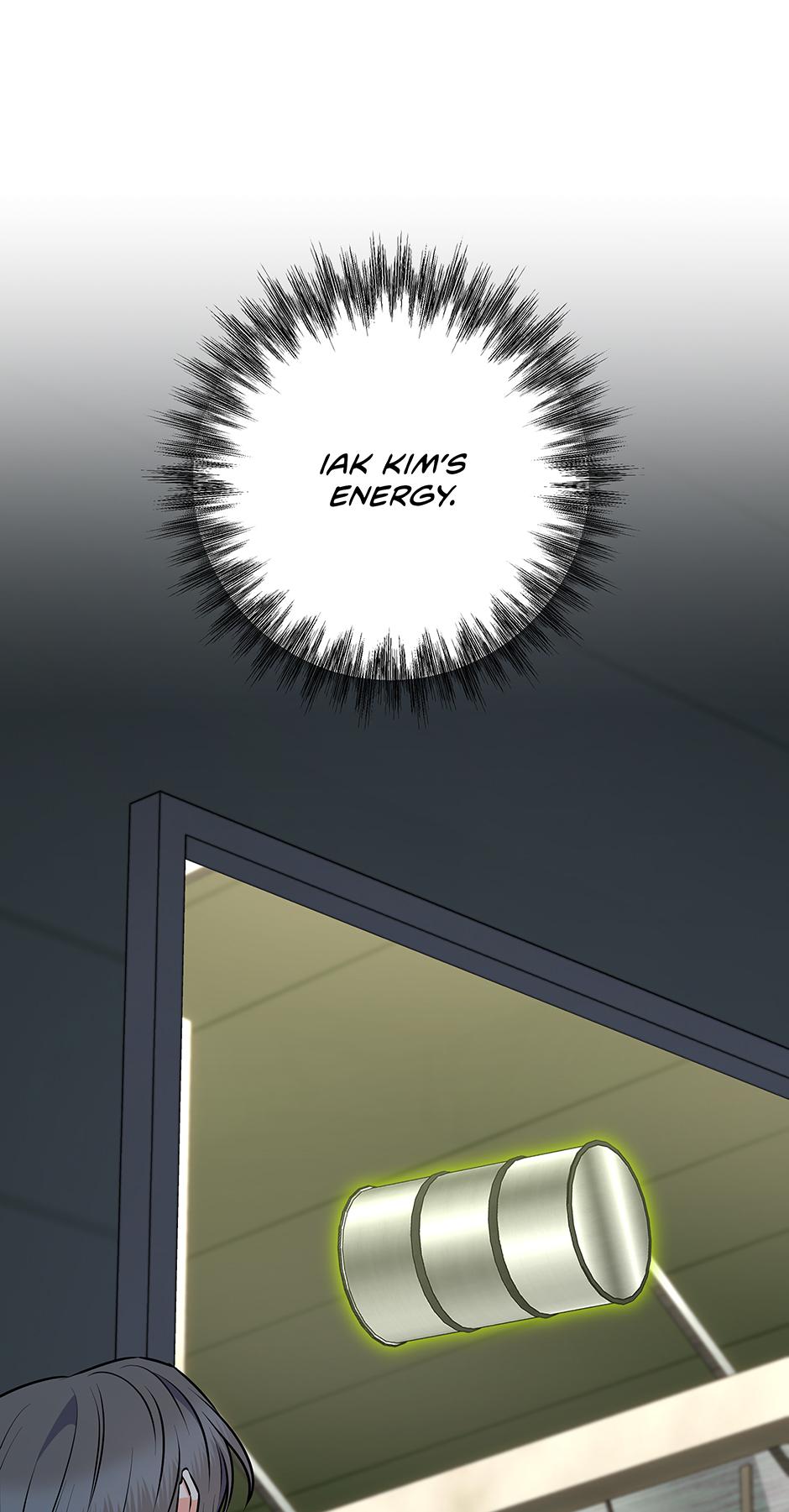 Read Long Live Hate chapter 56 image 13 on Lezhin