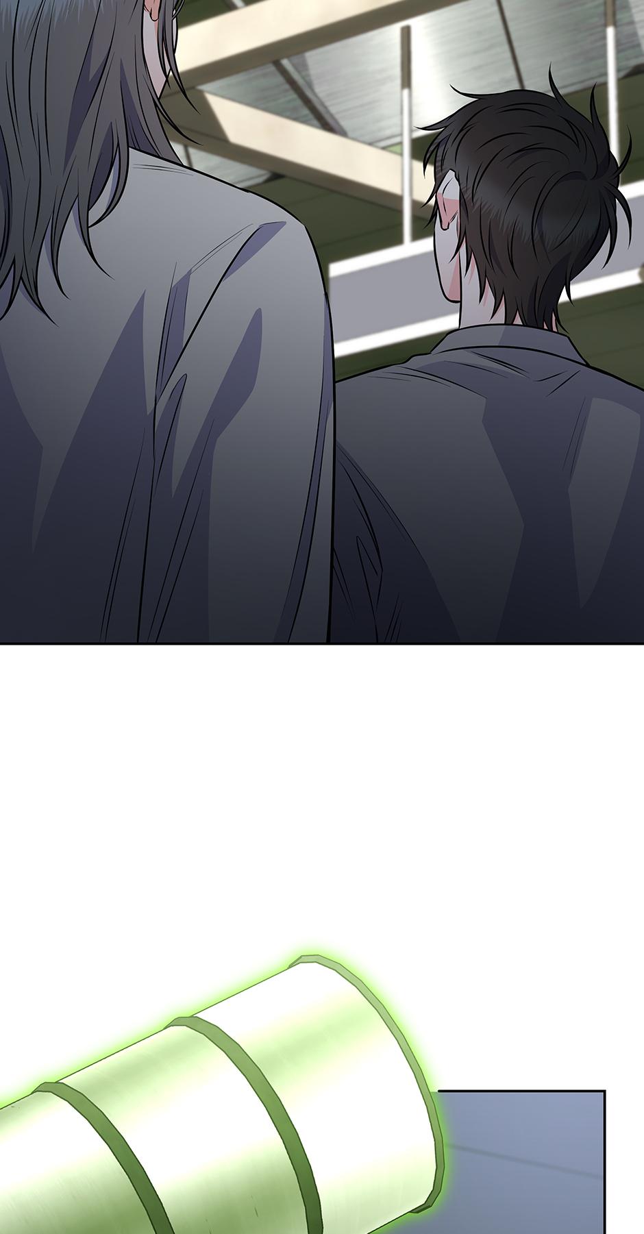 Read Long Live Hate chapter 56 image 14 on Lezhin