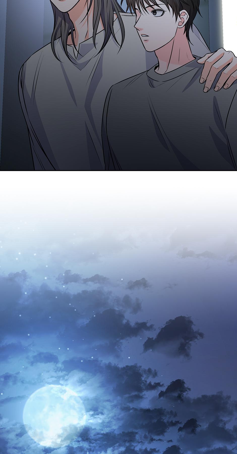 Read Long Live Hate chapter 56 image 17 on Lezhin