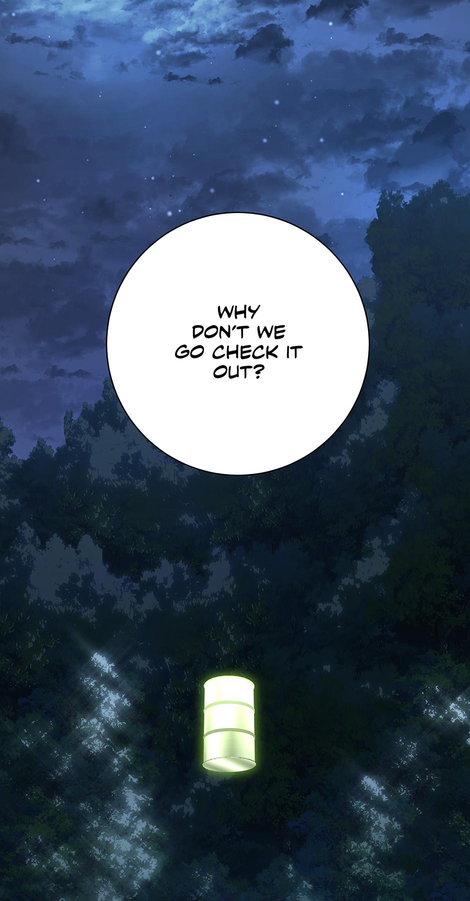 Read Long Live Hate chapter 56 image 18 on Lezhin