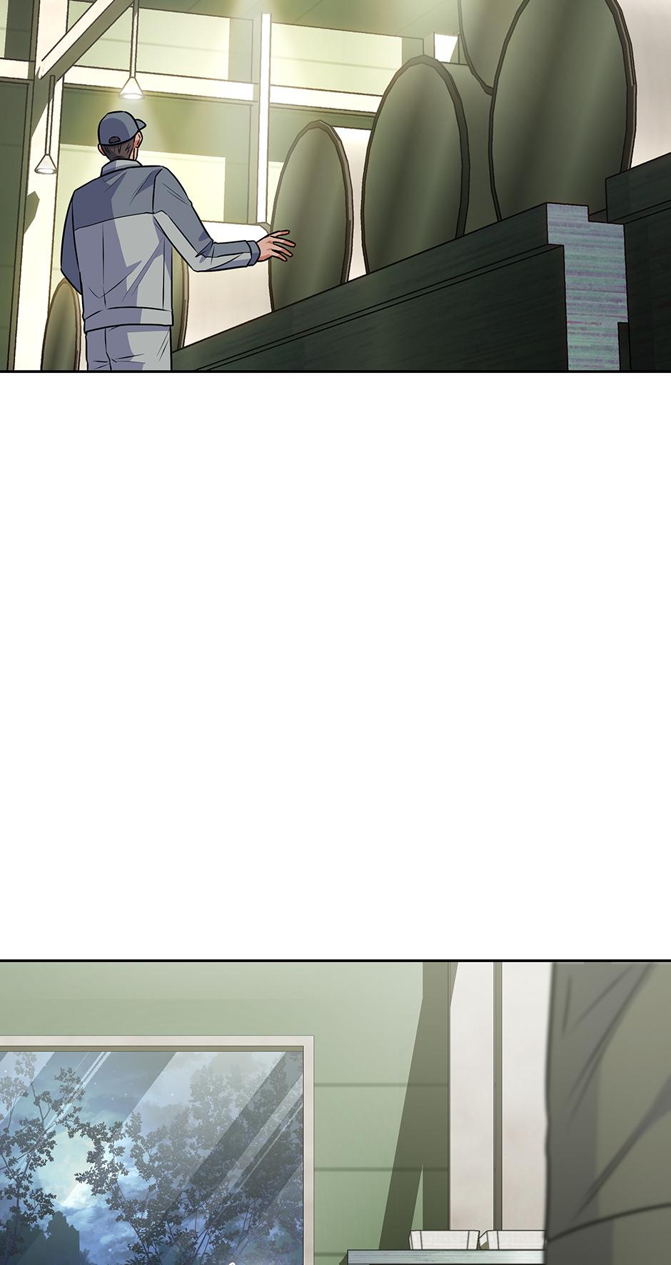Read Long Live Hate chapter 56 image 2 on Lezhin