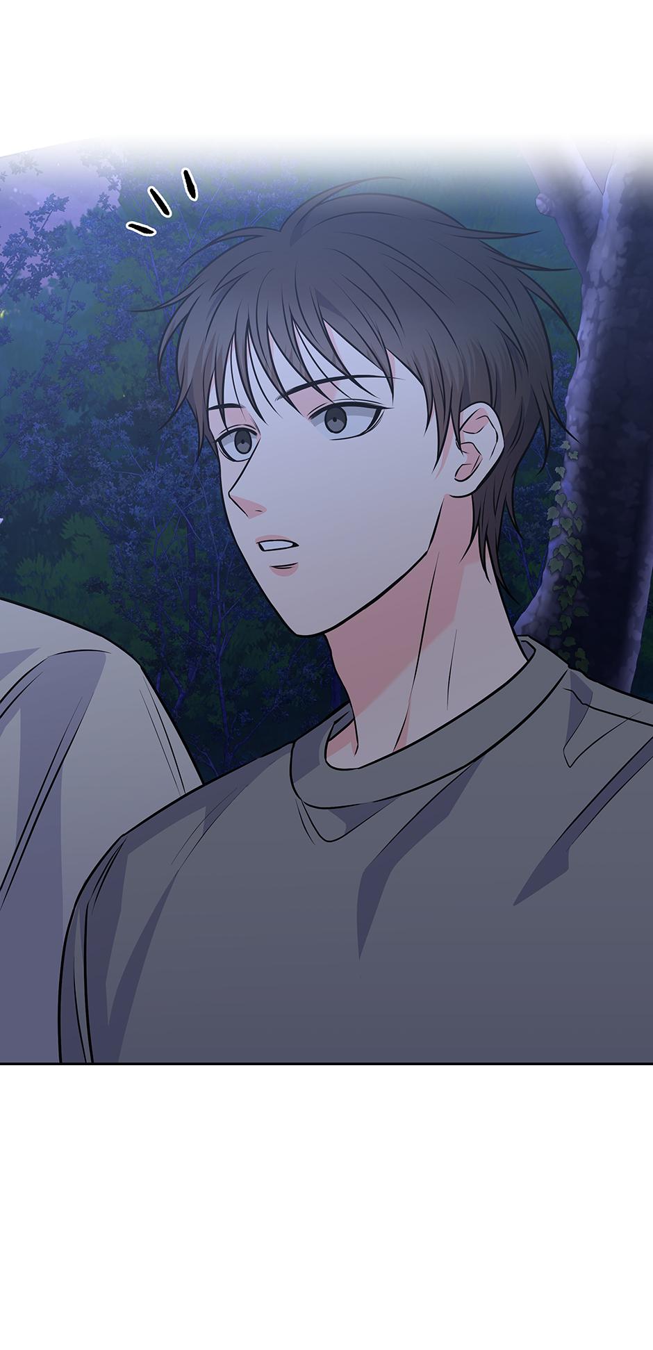 Read Long Live Hate chapter 56 image 21 on Lezhin