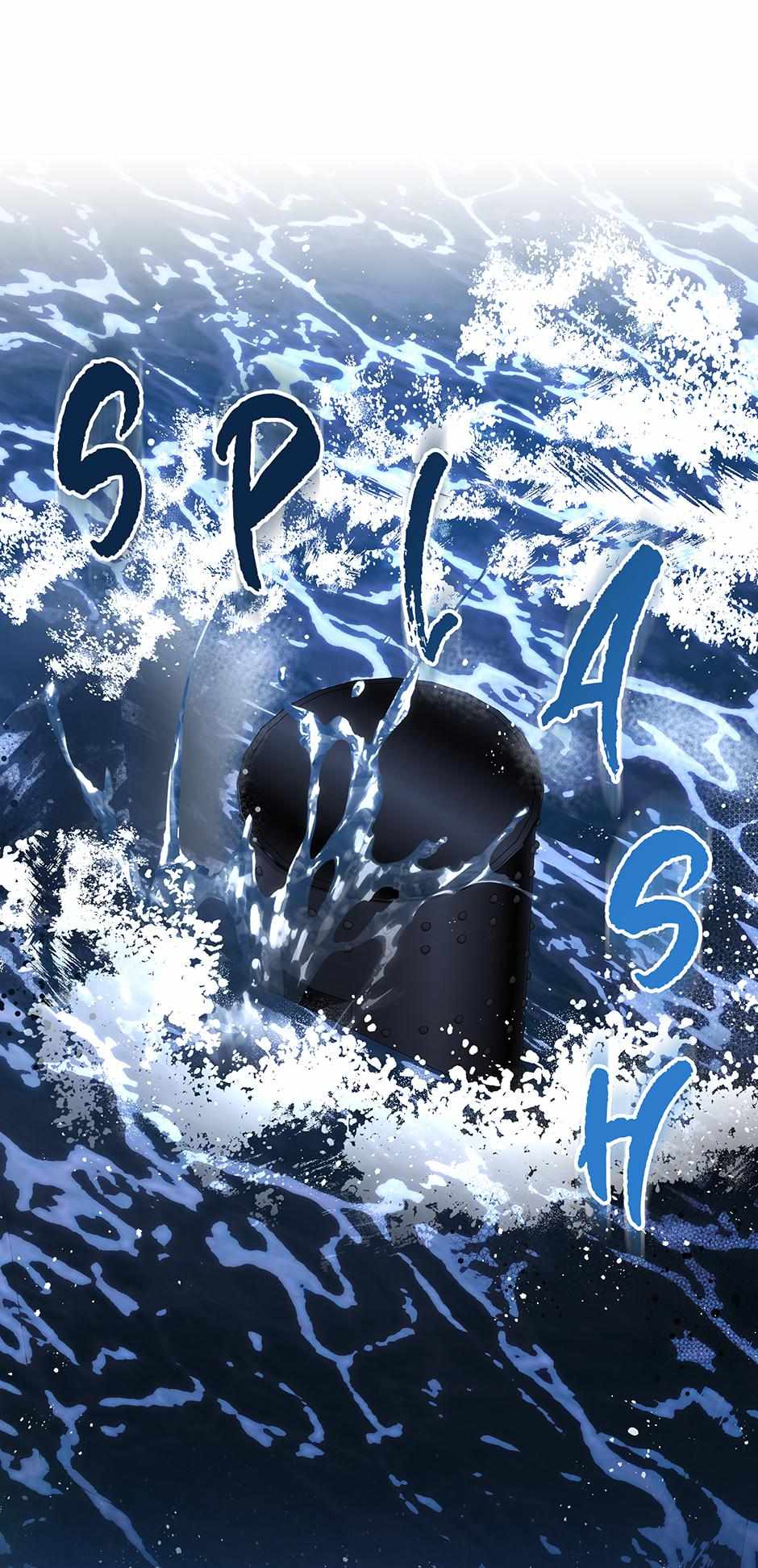 Read Long Live Hate chapter 56 image 22 on Lezhin