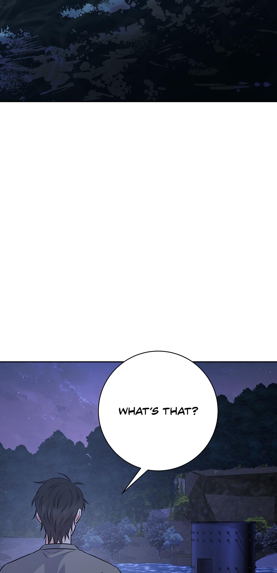 Read Long Live Hate chapter 56 image 24 on Lezhin