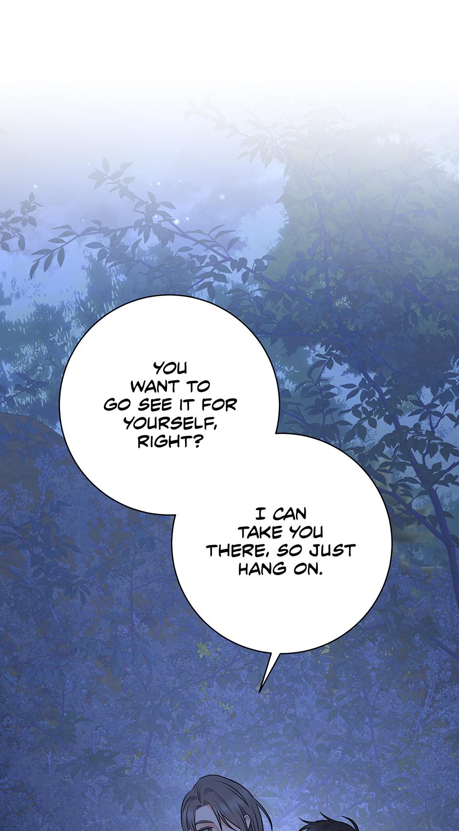 Read Long Live Hate chapter 56 image 26 on Lezhin