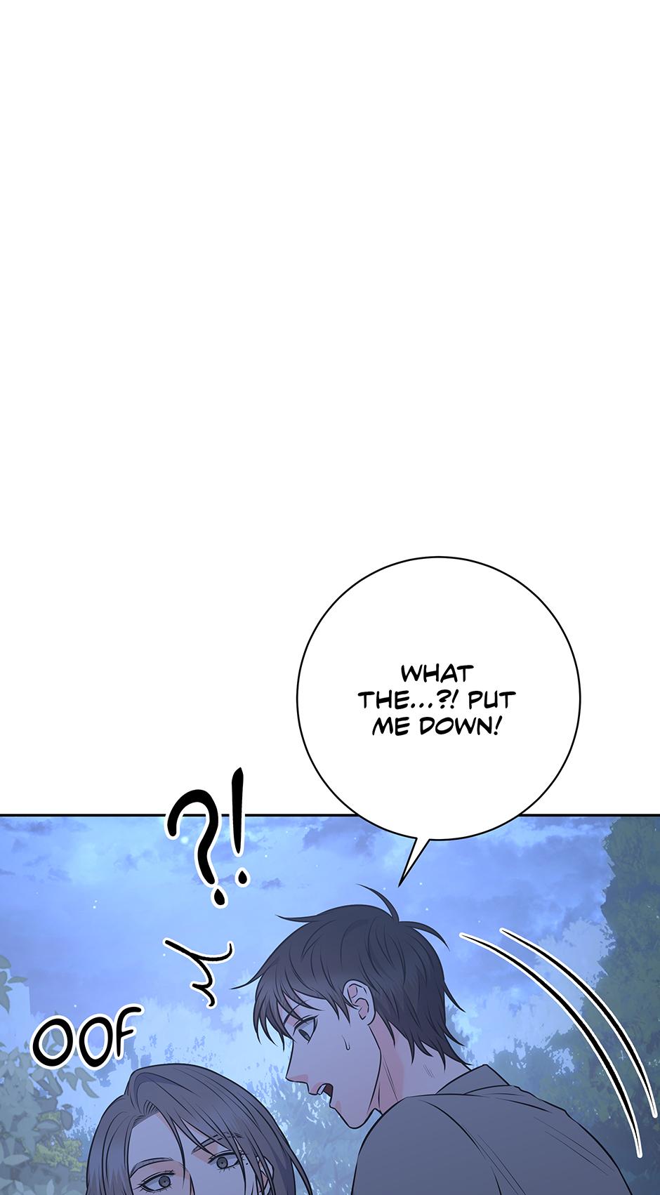 Read Long Live Hate chapter 56 image 28 on Lezhin