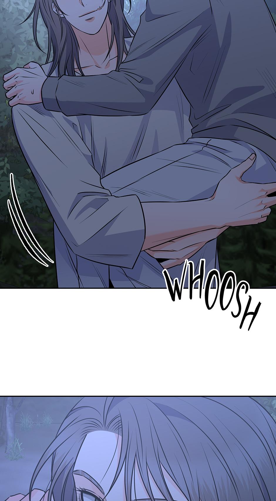 Read Long Live Hate chapter 56 image 29 on Lezhin