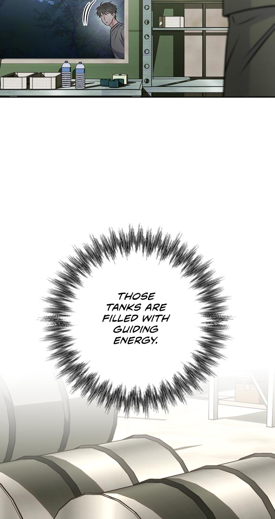 Read Long Live Hate chapter 56 image 3 on Lezhin