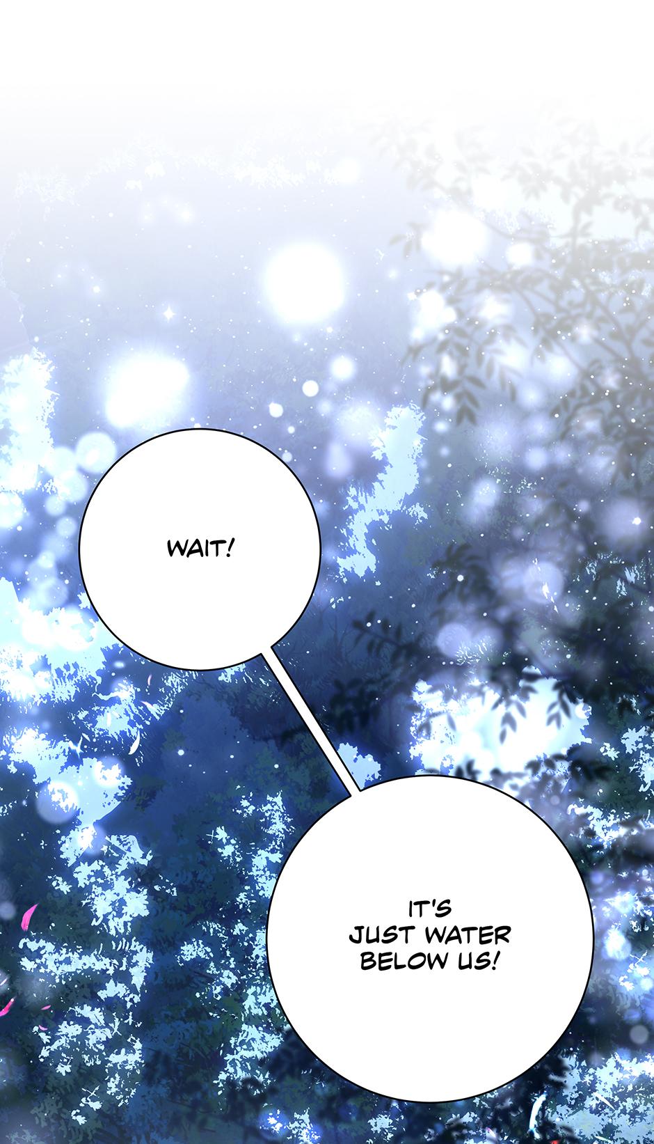 Read Long Live Hate chapter 56 image 31 on Lezhin