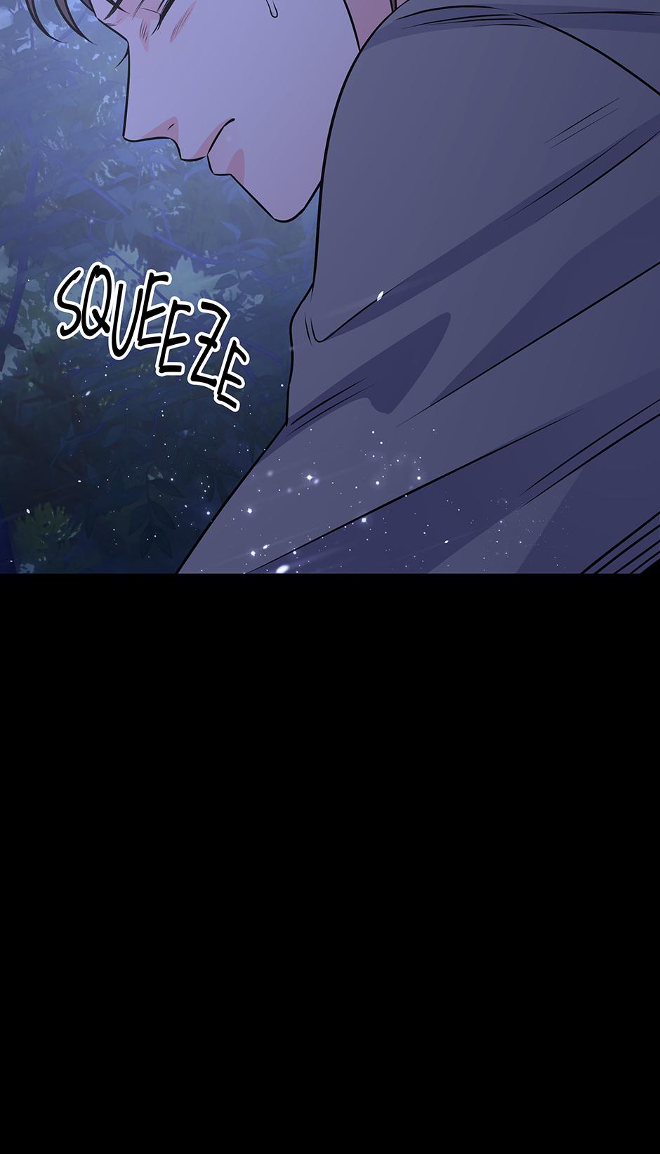 Read Long Live Hate chapter 56 image 34 on Lezhin