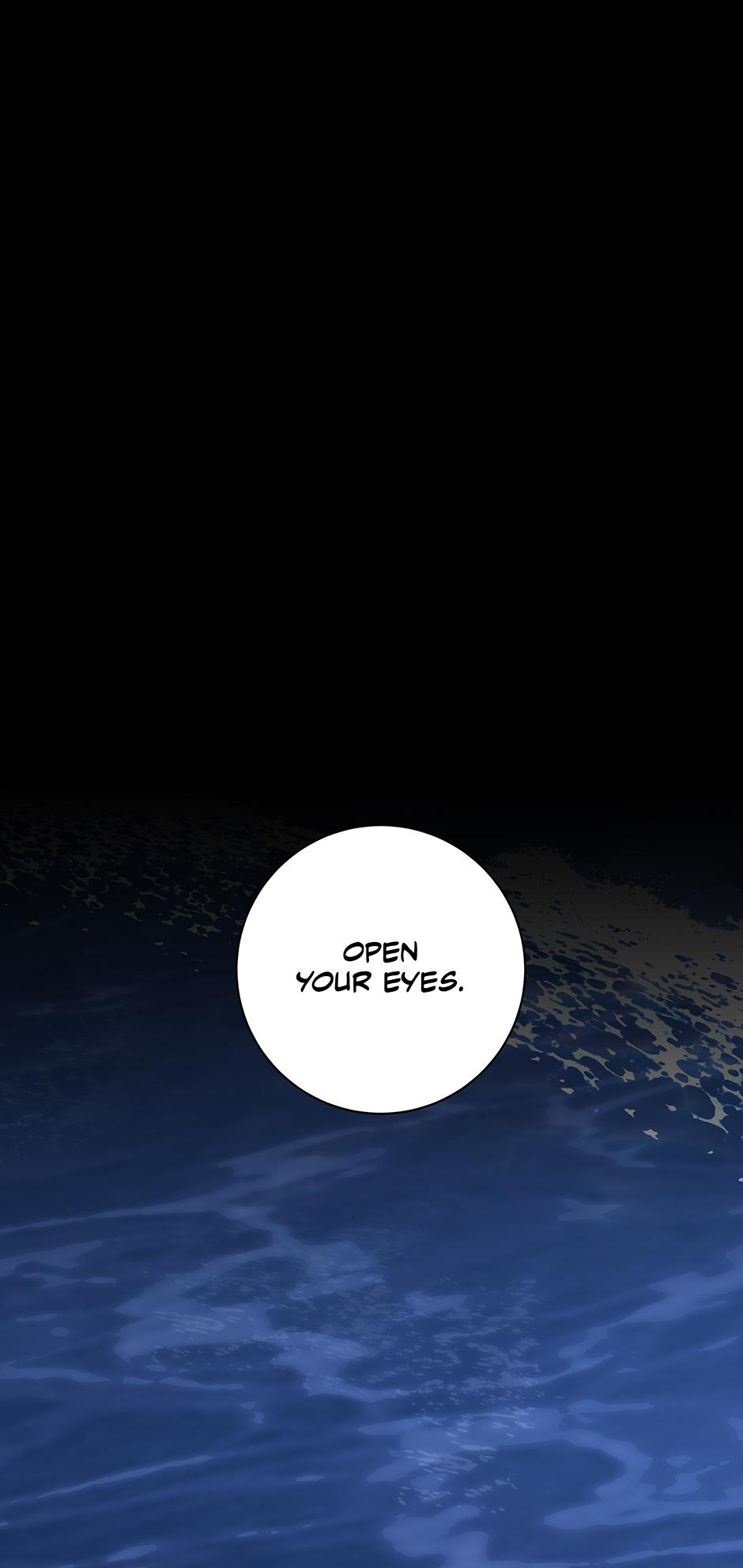 Read Long Live Hate chapter 56 image 35 on Lezhin