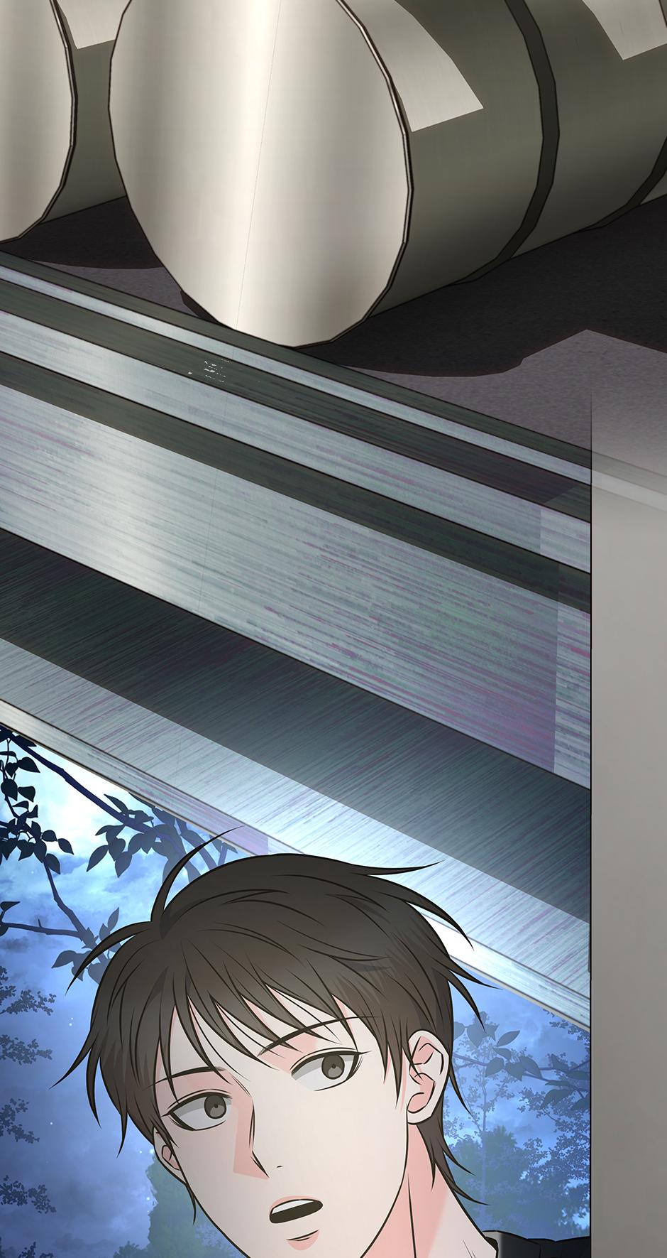 Read Long Live Hate chapter 56 image 4 on Lezhin
