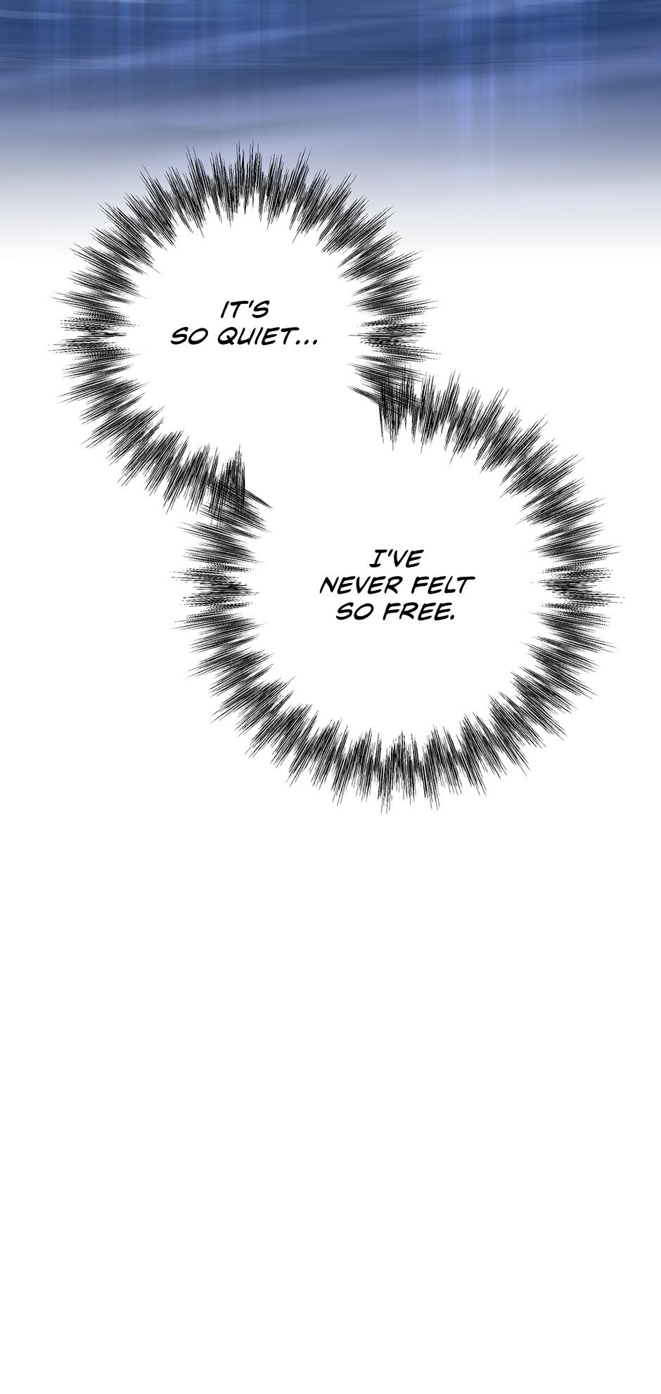 Read Long Live Hate chapter 56 image 40 on Lezhin