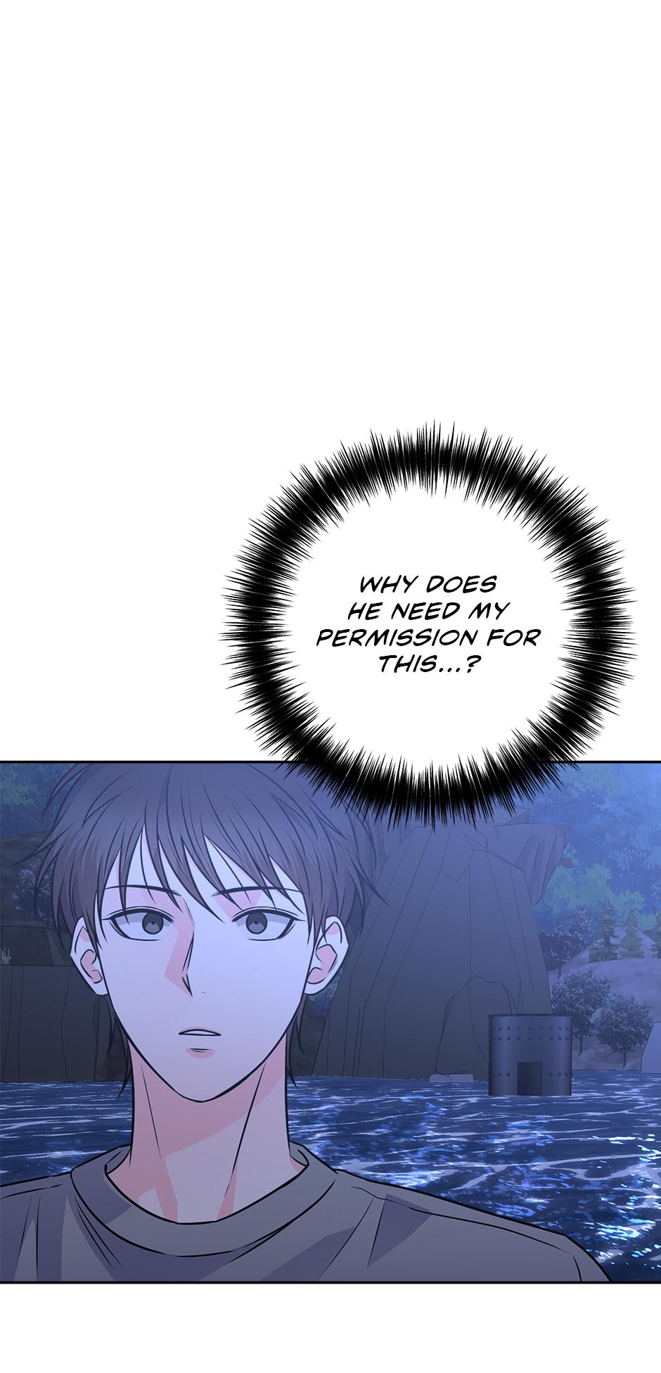 Read Long Live Hate chapter 56 image 44 on Lezhin