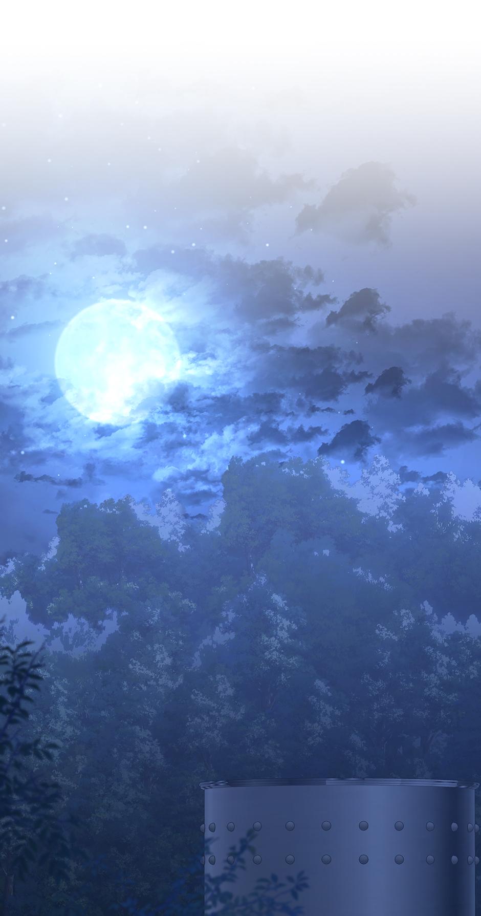 Read Long Live Hate chapter 56 image 47 on Lezhin