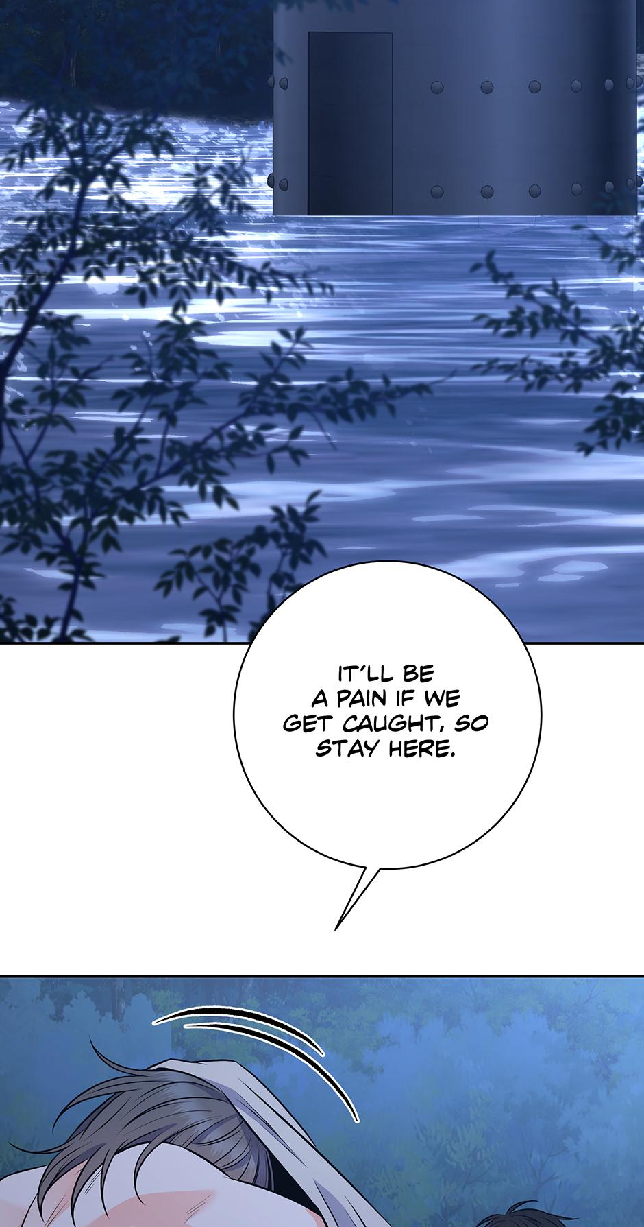 Read Long Live Hate chapter 56 image 48 on Lezhin