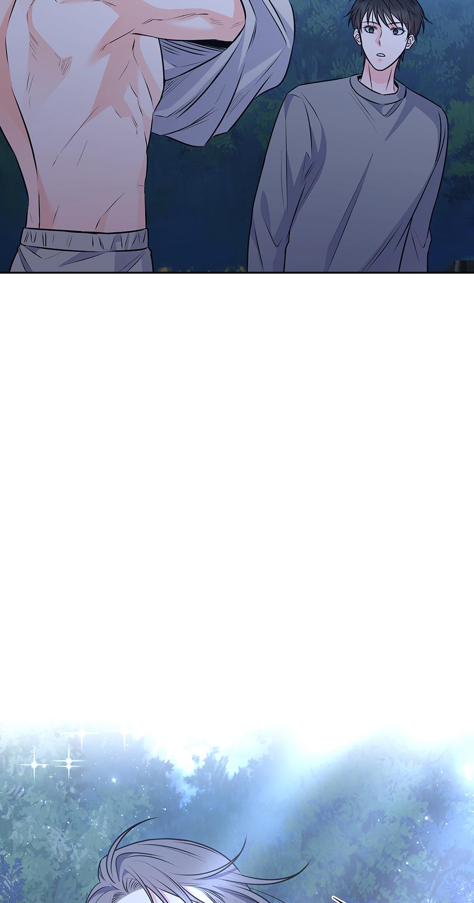 Read Long Live Hate chapter 56 image 49 on Lezhin