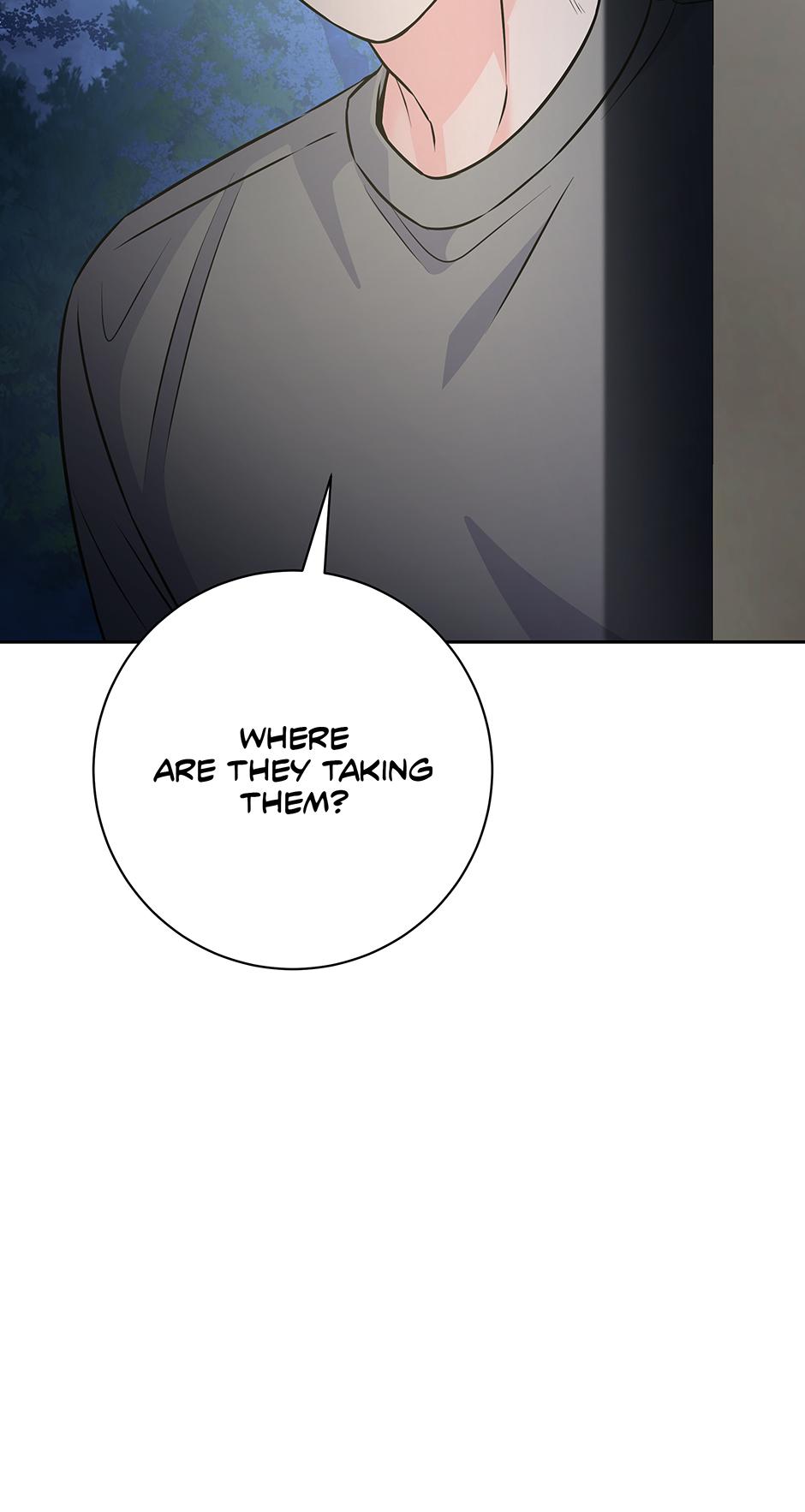 Read Long Live Hate chapter 56 image 5 on Lezhin