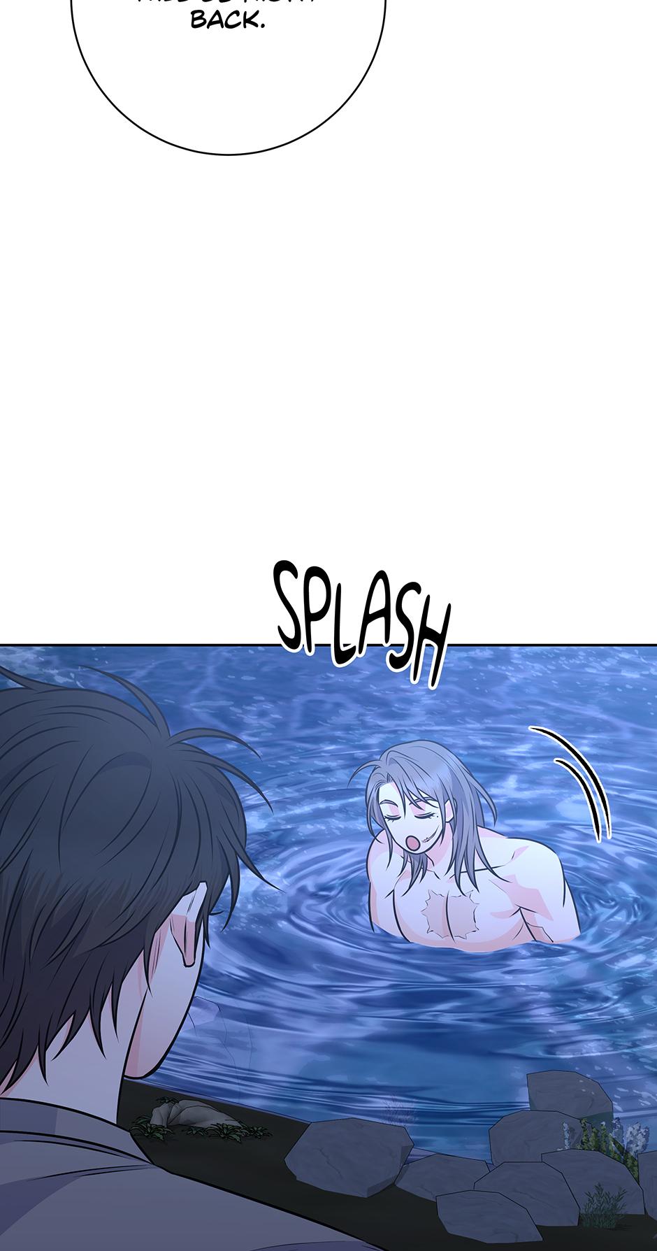 Read Long Live Hate chapter 56 image 51 on Lezhin
