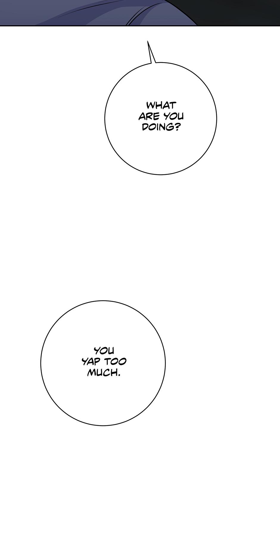 Read Long Live Hate chapter 56 image 52 on Lezhin