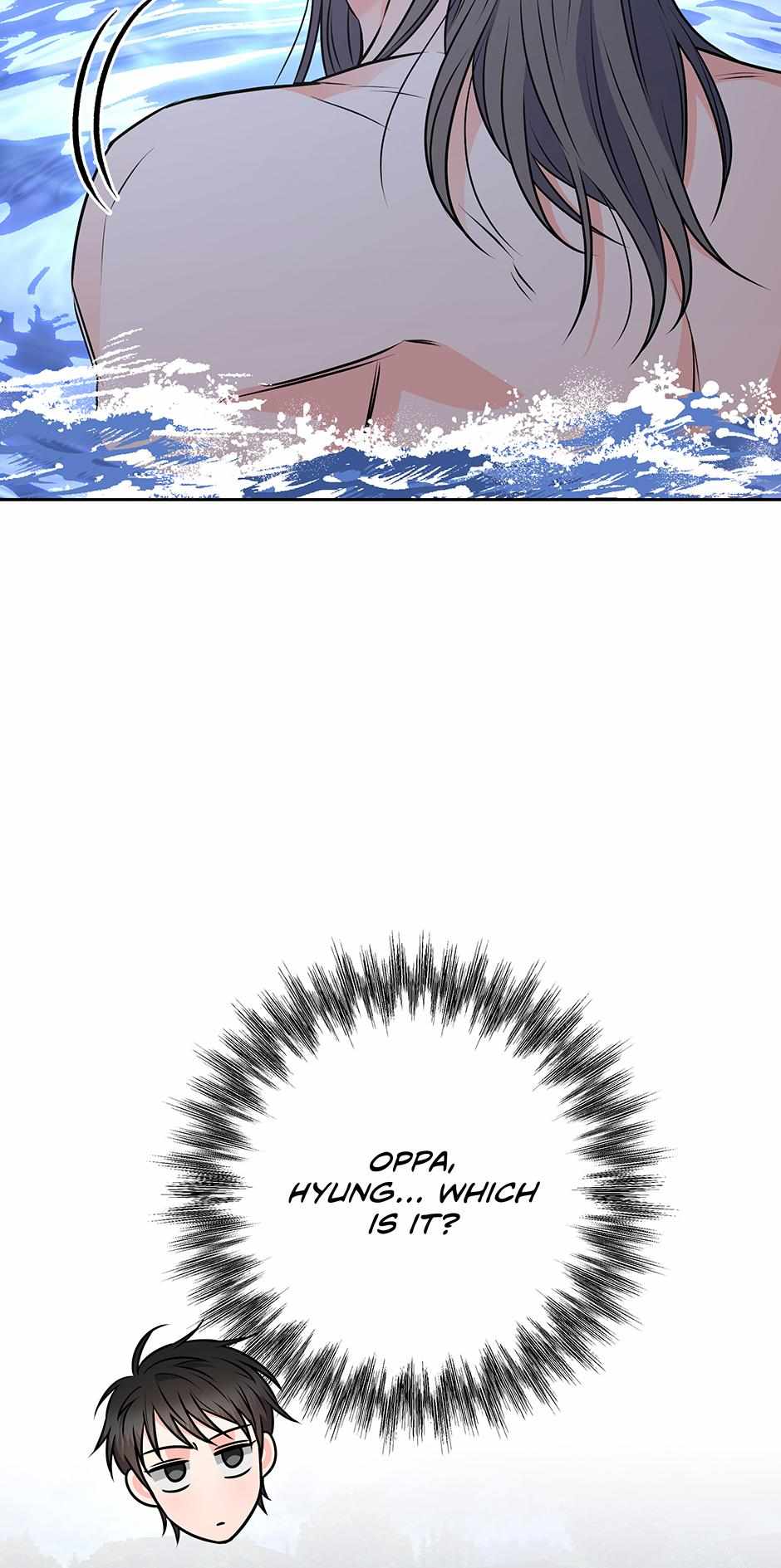Read Long Live Hate chapter 56 image 54 on Lezhin