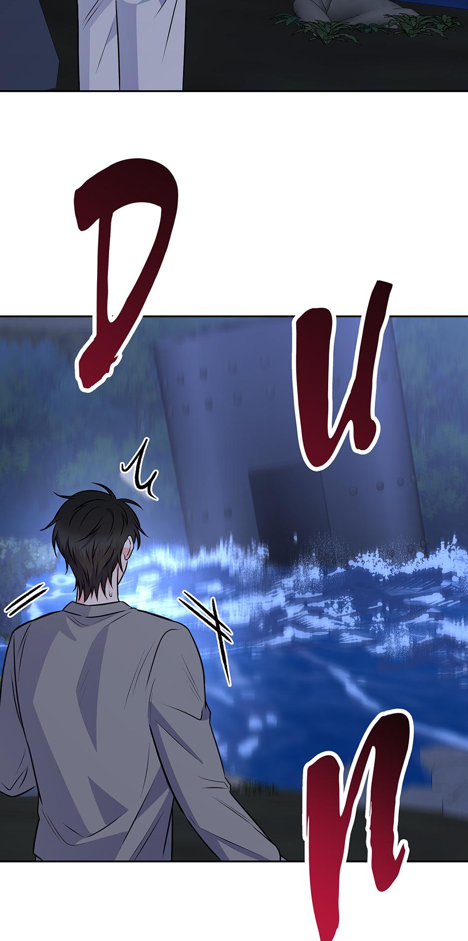 Read Long Live Hate chapter 56 image 56 on Lezhin