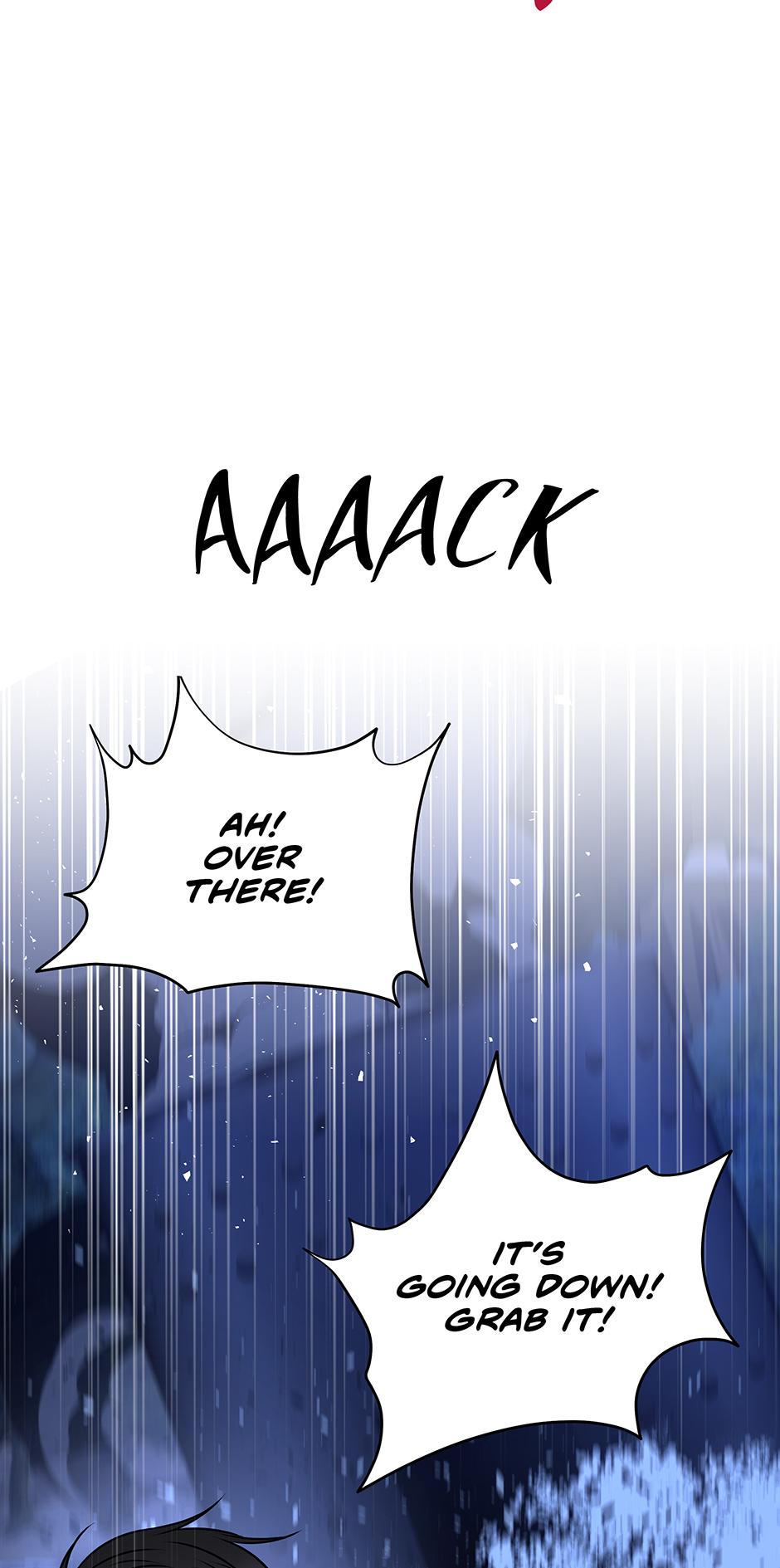 Read Long Live Hate chapter 56 image 57 on Lezhin