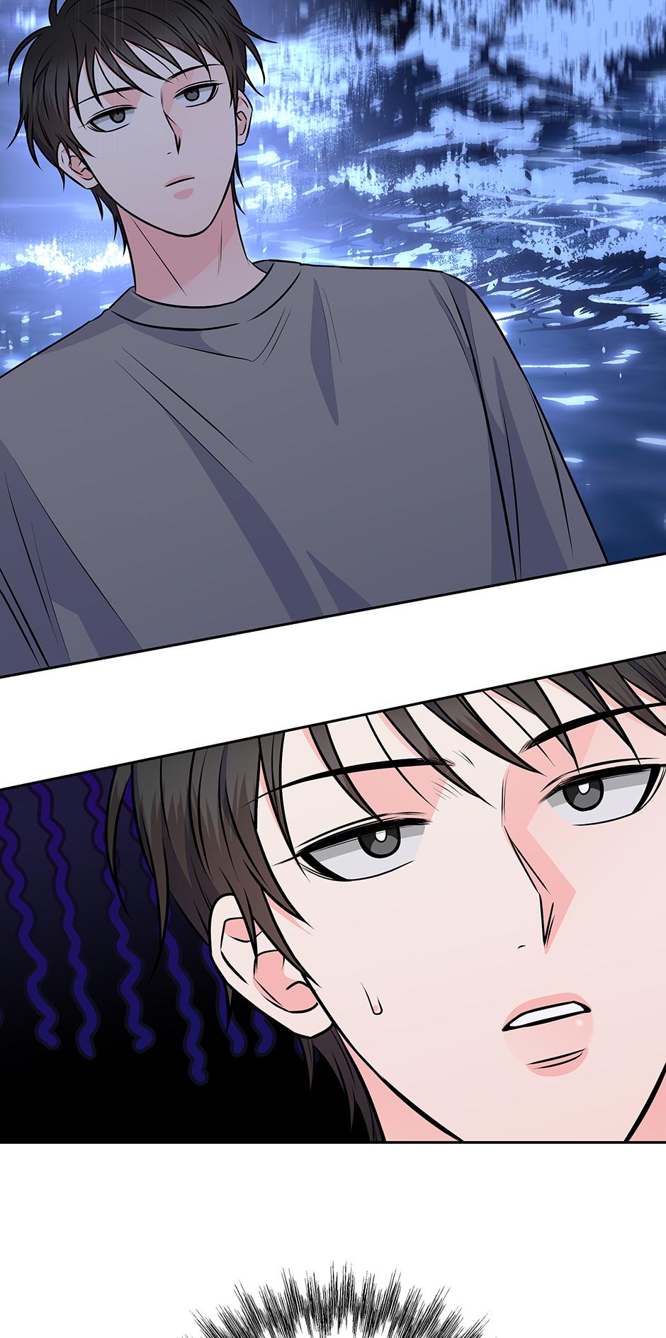 Read Long Live Hate chapter 56 image 58 on Lezhin