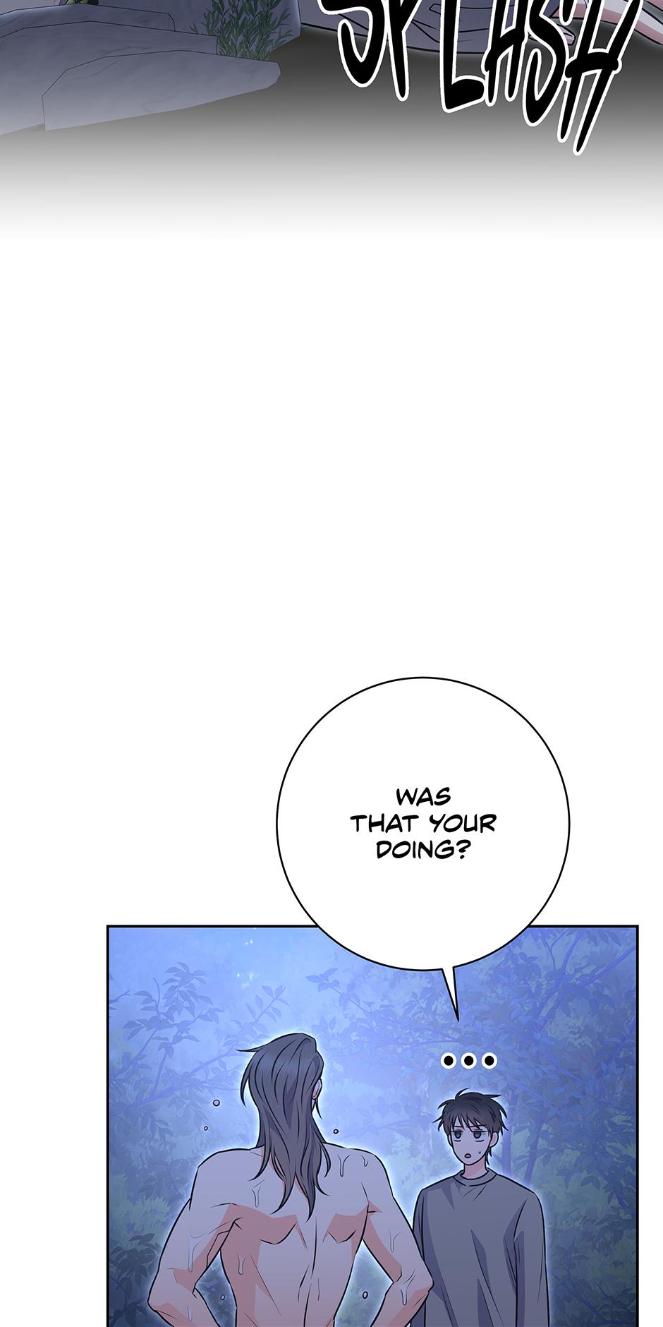 Read Long Live Hate chapter 56 image 61 on Lezhin