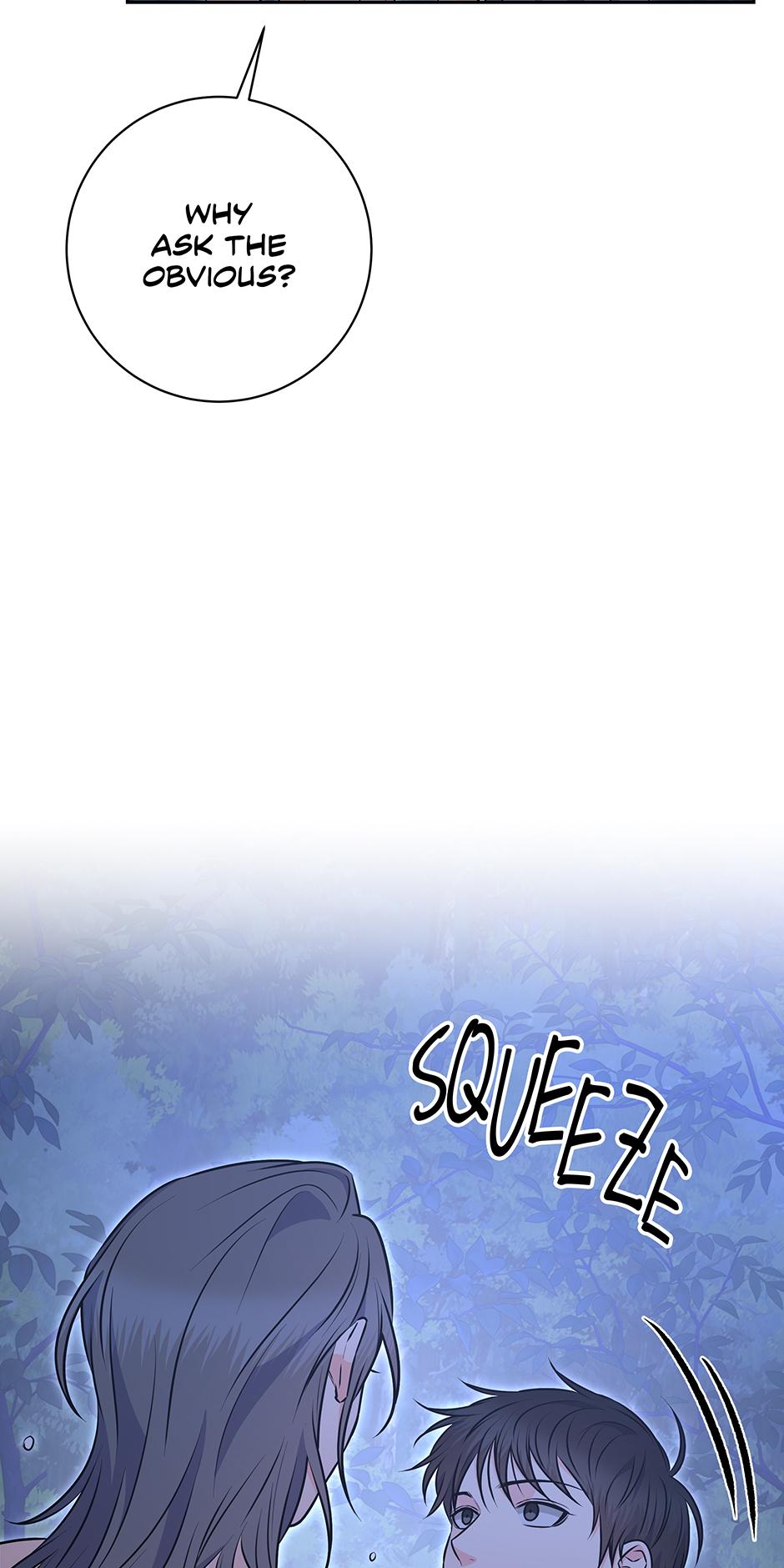 Read Long Live Hate chapter 56 image 62 on Lezhin