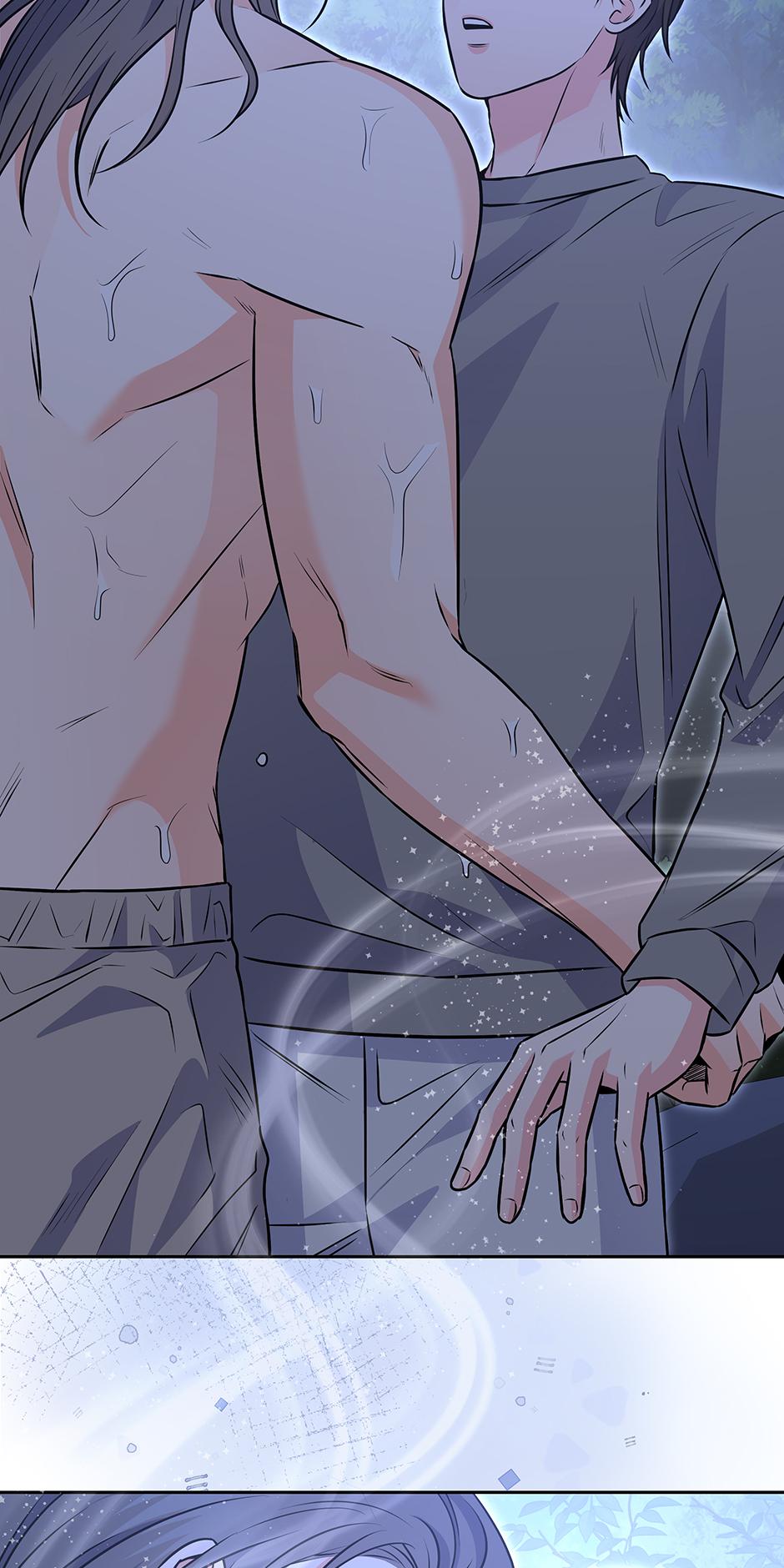 Read Long Live Hate chapter 56 image 63 on Lezhin