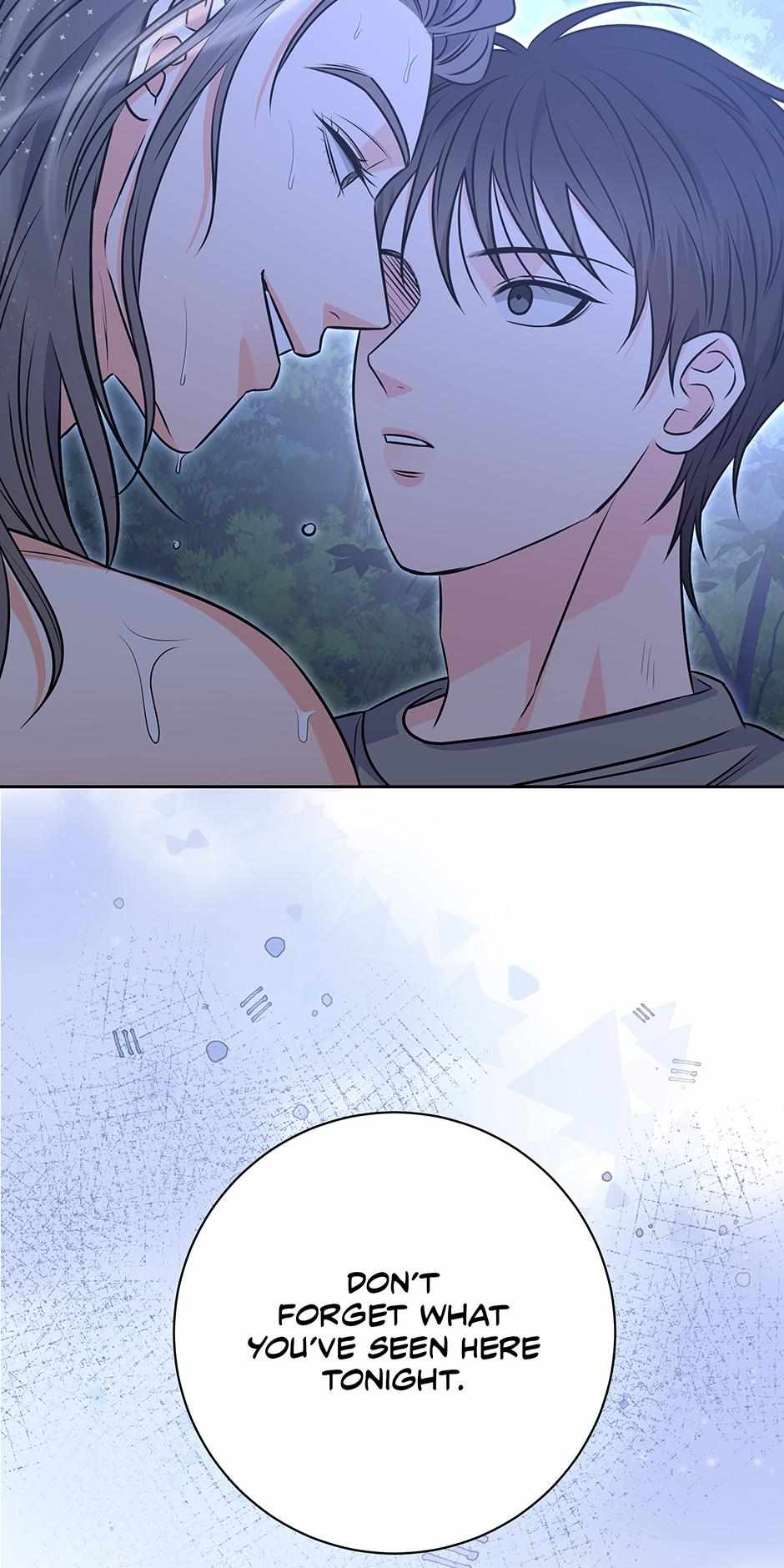 Read Long Live Hate chapter 56 image 64 on Lezhin